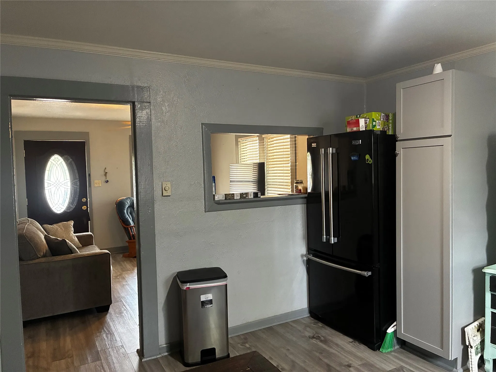 Single Family Residence For Sale in Coryell County , 109 E Leon Street, Gatesville, Texas 76528, 3 Bedroom, 1 Bathroom, Garage spaces, 928 Sqft, built in 1970, mls#21410934, Real Estate Agent in Gatesville, Homes For Sale in Coryell county, Homes For Sale in Gatesville, Realtor in Gatesville Texas, Real Estate Brokerage Independent Realty Texas, Luminita Cordes Realtor