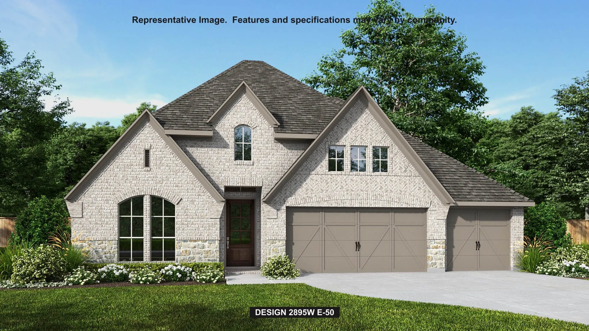 Single Family Residence For Sale