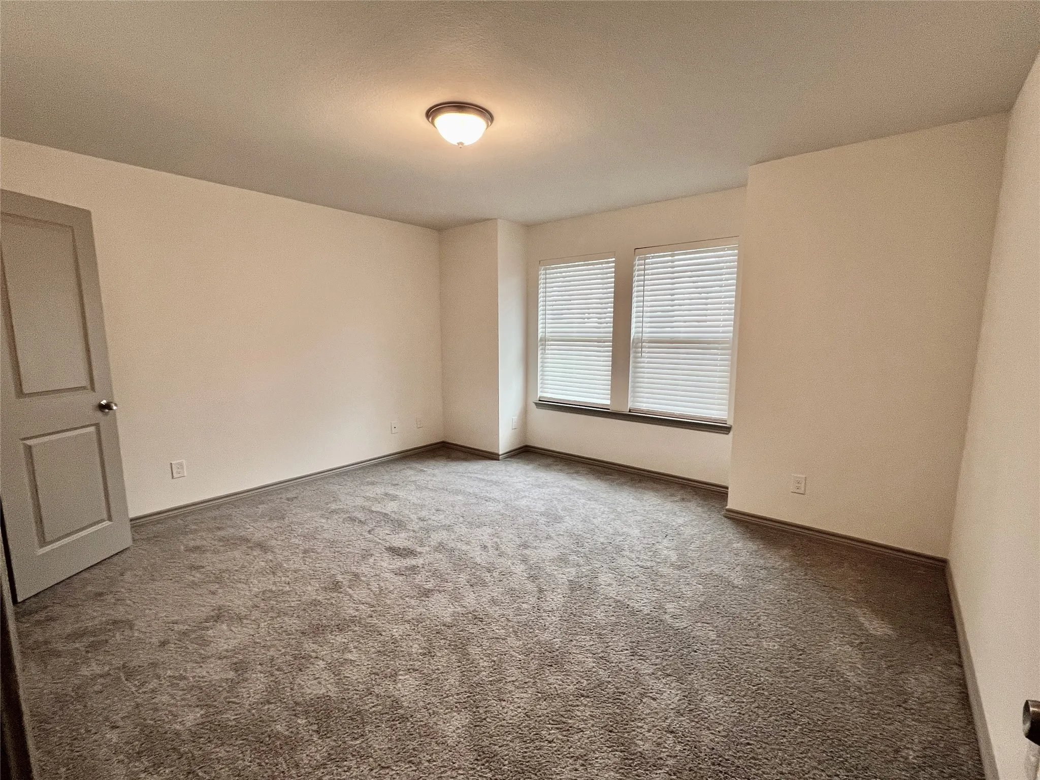 Single Family Residence For Sale in Dallas County , 1438 E Waco Avenue, Dallas, Texas 75216, 3 Bedroom, 2 Bathroom, 1 Garage spaces, 1,800 Sqft, built in 2023, mls#21410822, Real Estate Agent in Dallas, Homes For Sale in Dallas county, Homes For Sale in Dallas, Realtor in Dallas Texas, Real Estate Brokerage Independent Realty Texas, Luminita Cordes Realtor