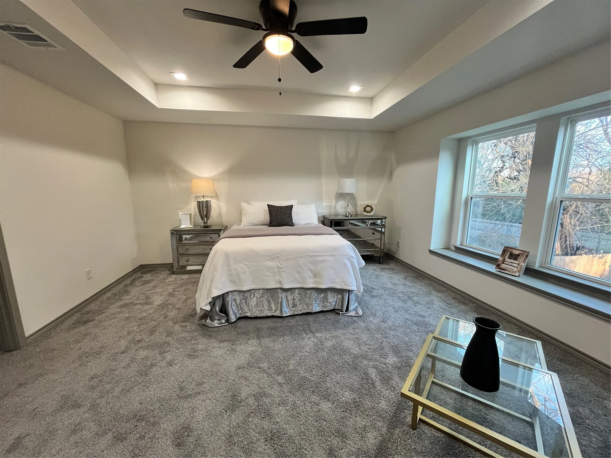 Single Family Residence For Sale in Dallas County , 1438 E Waco Avenue, Dallas, Texas 75216, 3 Bedroom, 2 Bathroom, 1 Garage spaces, 1,800 Sqft, built in 2023, mls#21410822, Real Estate Agent in Dallas, Homes For Sale in Dallas county, Homes For Sale in Dallas, Realtor in Dallas Texas, Real Estate Brokerage Independent Realty Texas, Luminita Cordes Realtor