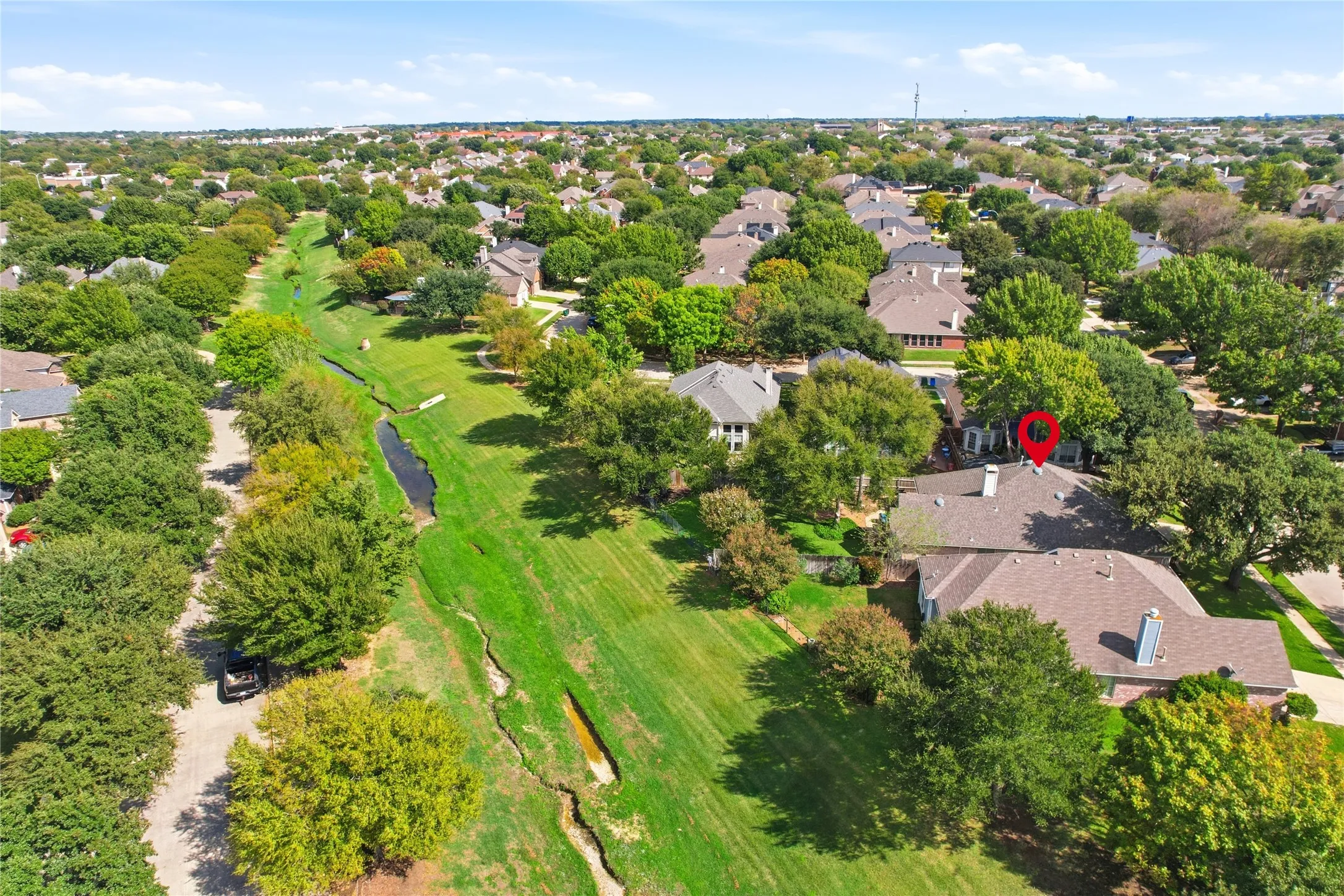 Single Family Residence For Sale in Tarrant County , 5213 Warm Springs Trail, Fort Worth, Texas 76137, 3 Bedroom, 2 Bathroom, 2 Garage spaces, 1,985 Sqft, built in 1997, mls#21411145, Real Estate Agent in Fort Worth, Homes For Sale in Tarrant county, Homes For Sale in Fort Worth, Realtor in Fort Worth Texas, Real Estate Brokerage Independent Realty Texas, Luminita Cordes Realtor