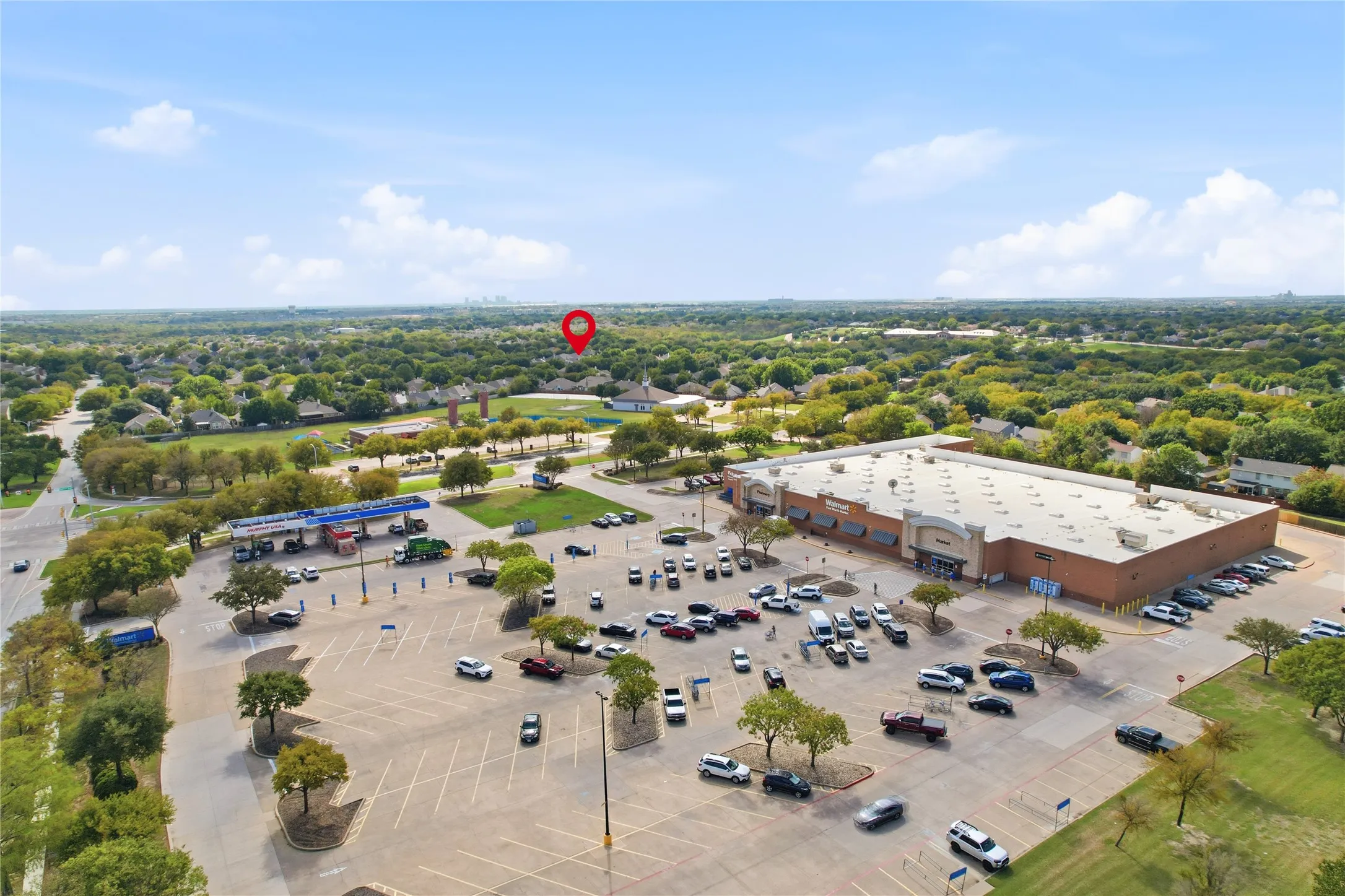 Single Family Residence For Sale in Tarrant County , 5213 Warm Springs Trail, Fort Worth, Texas 76137, 3 Bedroom, 2 Bathroom, 2 Garage spaces, 1,985 Sqft, built in 1997, mls#21411145, Real Estate Agent in Fort Worth, Homes For Sale in Tarrant county, Homes For Sale in Fort Worth, Realtor in Fort Worth Texas, Real Estate Brokerage Independent Realty Texas, Luminita Cordes Realtor