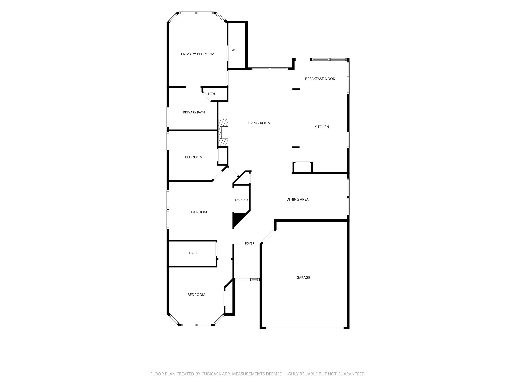 Single Family Residence For Sale in Tarrant County , 5213 Warm Springs Trail, Fort Worth, Texas 76137, 3 Bedroom, 2 Bathroom, 2 Garage spaces, 1,985 Sqft, built in 1997, mls#21411145, Real Estate Agent in Fort Worth, Homes For Sale in Tarrant county, Homes For Sale in Fort Worth, Realtor in Fort Worth Texas, Real Estate Brokerage Independent Realty Texas, Luminita Cordes Realtor