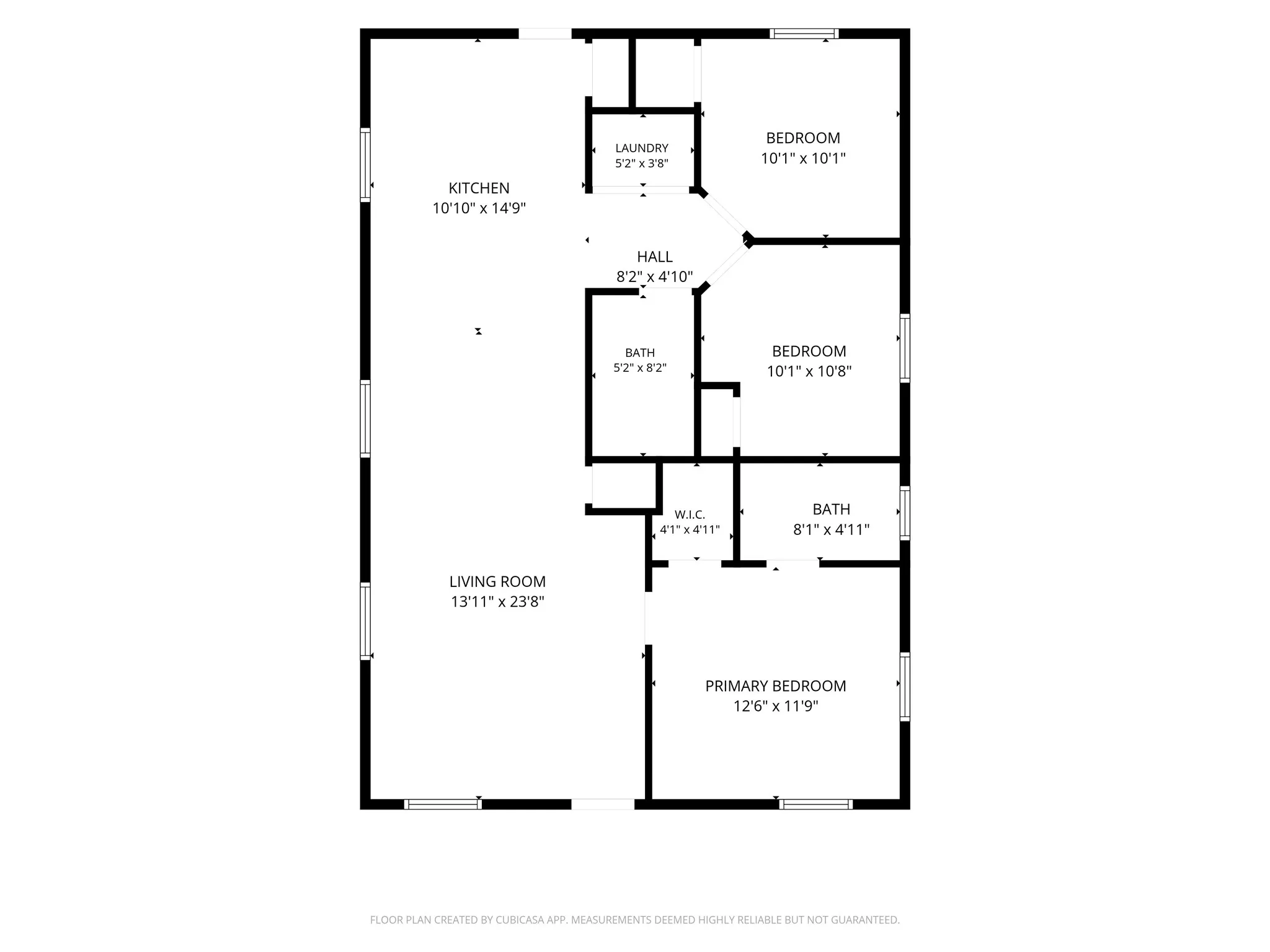 Single Family Residence For Sale in Falls County , 703 Gift Street, Marlin, Texas 76661, 3 Bedroom, 2 Bathroom, Garage spaces, 1,200 Sqft, built in 2023, mls#21410969, Real Estate Agent in Marlin, Homes For Sale in Falls county, Homes For Sale in Marlin, Realtor in Marlin Texas, Real Estate Brokerage Independent Realty Texas, Luminita Cordes Realtor