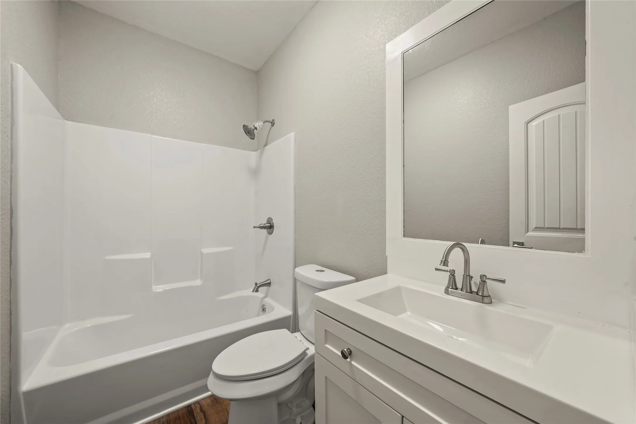 Single Family Residence For Sale in Falls County , 703 Gift Street, Marlin, Texas 76661, 3 Bedroom, 2 Bathroom, Garage spaces, 1,200 Sqft, built in 2023, mls#21410969, Real Estate Agent in Marlin, Homes For Sale in Falls county, Homes For Sale in Marlin, Realtor in Marlin Texas, Real Estate Brokerage Independent Realty Texas, Luminita Cordes Realtor