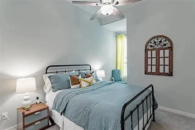 Single Family Residence For Rent in Kaufman County , 1249 Meridian Drive, Forney, Texas 75126, 4 Bedroom, 4 Bathroom, 2 Garage spaces, 2,908 Sqft, built in 2019, mls#21411146, Real Estate Agent in Forney, Homes For Rent in Kaufman county, Homes For Rent in Forney, Realtor in Forney Texas, Real Estate Brokerage Independent Realty Texas, Luminita Cordes Realtor