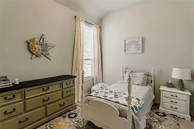 Single Family Residence For Rent in Kaufman County , 1249 Meridian Drive, Forney, Texas 75126, 4 Bedroom, 4 Bathroom, 2 Garage spaces, 2,908 Sqft, built in 2019, mls#21411146, Real Estate Agent in Forney, Homes For Rent in Kaufman county, Homes For Rent in Forney, Realtor in Forney Texas, Real Estate Brokerage Independent Realty Texas, Luminita Cordes Realtor