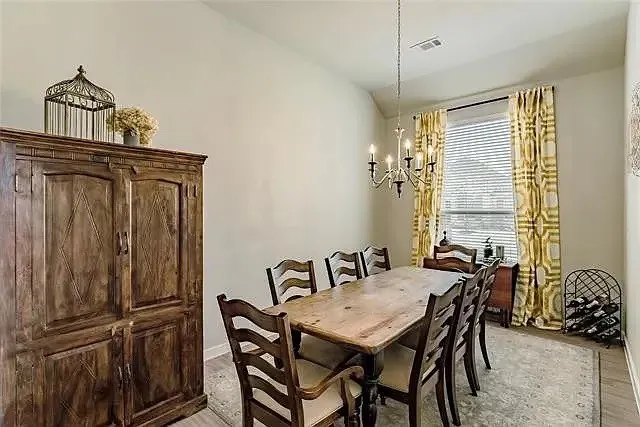 Single Family Residence For Rent in Kaufman County , 1249 Meridian Drive, Forney, Texas 75126, 4 Bedroom, 4 Bathroom, 2 Garage spaces, 2,908 Sqft, built in 2019, mls#21411146, Real Estate Agent in Forney, Homes For Rent in Kaufman county, Homes For Rent in Forney, Realtor in Forney Texas, Real Estate Brokerage Independent Realty Texas, Luminita Cordes Realtor