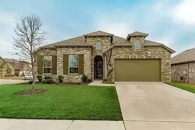 Single Family Residence For Rent in Kaufman County , 1249 Meridian Drive, Forney, Texas 75126, 4 Bedroom, 4 Bathroom, 2 Garage spaces, 2,908 Sqft, built in 2019, mls#21411146, Real Estate Agent in Forney, Homes For Rent in Kaufman county, Homes For Rent in Forney, Realtor in Forney Texas, Real Estate Brokerage Independent Realty Texas, Luminita Cordes Realtor