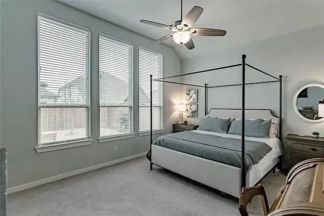 Single Family Residence For Rent in Kaufman County , 1249 Meridian Drive, Forney, Texas 75126, 4 Bedroom, 4 Bathroom, 2 Garage spaces, 2,908 Sqft, built in 2019, mls#21411146, Real Estate Agent in Forney, Homes For Rent in Kaufman county, Homes For Rent in Forney, Realtor in Forney Texas, Real Estate Brokerage Independent Realty Texas, Luminita Cordes Realtor