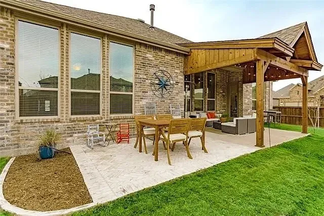 Single Family Residence For Rent in Kaufman County , 1249 Meridian Drive, Forney, Texas 75126, 4 Bedroom, 4 Bathroom, 2 Garage spaces, 2,908 Sqft, built in 2019, mls#21411146, Real Estate Agent in Forney, Homes For Rent in Kaufman county, Homes For Rent in Forney, Realtor in Forney Texas, Real Estate Brokerage Independent Realty Texas, Luminita Cordes Realtor