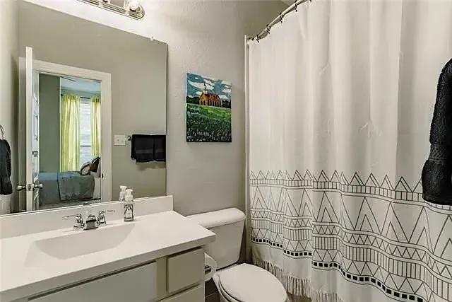Single Family Residence For Rent in Kaufman County , 1249 Meridian Drive, Forney, Texas 75126, 4 Bedroom, 4 Bathroom, 2 Garage spaces, 2,908 Sqft, built in 2019, mls#21411146, Real Estate Agent in Forney, Homes For Rent in Kaufman county, Homes For Rent in Forney, Realtor in Forney Texas, Real Estate Brokerage Independent Realty Texas, Luminita Cordes Realtor