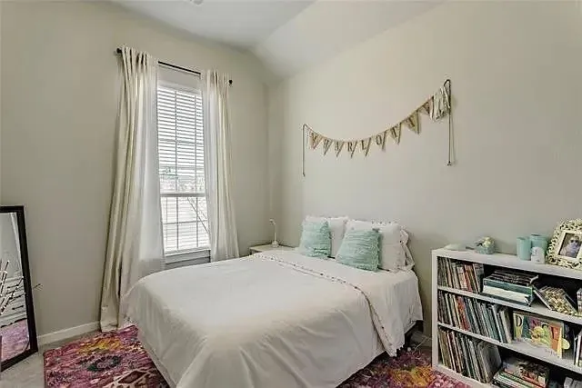 Single Family Residence For Rent in Kaufman County , 1249 Meridian Drive, Forney, Texas 75126, 4 Bedroom, 4 Bathroom, 2 Garage spaces, 2,908 Sqft, built in 2019, mls#21411146, Real Estate Agent in Forney, Homes For Rent in Kaufman county, Homes For Rent in Forney, Realtor in Forney Texas, Real Estate Brokerage Independent Realty Texas, Luminita Cordes Realtor