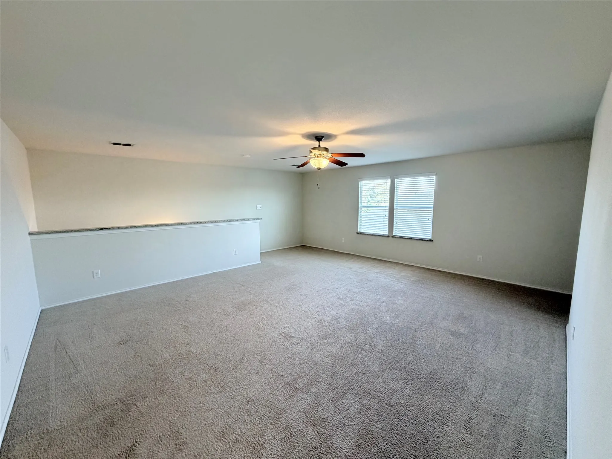 Single Family Residence For Rent in Denton County , 1712 Abby Creek Drive, Little Elm, Texas 75068, 4 Bedroom, 3 Bathroom, 2 Garage spaces, 2,787 Sqft, built in 2014, mls#21411078, Real Estate Agent in Little Elm, Homes For Rent in Denton county, Homes For Rent in Little Elm, Realtor in Little Elm Texas, Real Estate Brokerage Independent Realty Texas, Luminita Cordes Realtor