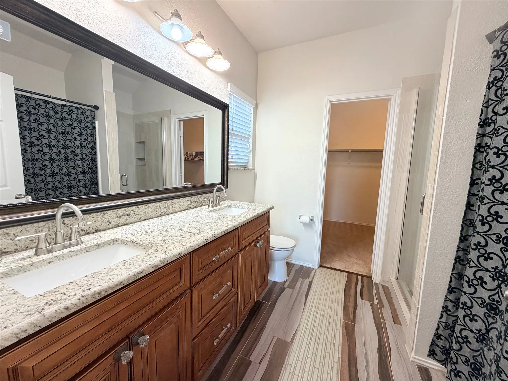 Single Family Residence For Rent in Denton County , 1712 Abby Creek Drive, Little Elm, Texas 75068, 4 Bedroom, 3 Bathroom, 2 Garage spaces, 2,787 Sqft, built in 2014, mls#21411078, Real Estate Agent in Little Elm, Homes For Rent in Denton county, Homes For Rent in Little Elm, Realtor in Little Elm Texas, Real Estate Brokerage Independent Realty Texas, Luminita Cordes Realtor