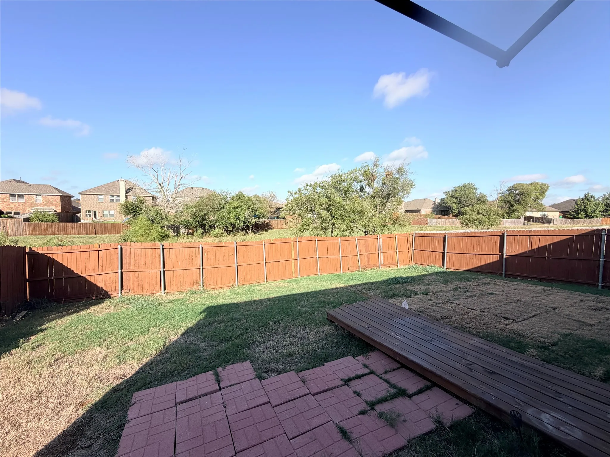 Single Family Residence For Rent in Denton County , 1712 Abby Creek Drive, Little Elm, Texas 75068, 4 Bedroom, 3 Bathroom, 2 Garage spaces, 2,787 Sqft, built in 2014, mls#21411078, Real Estate Agent in Little Elm, Homes For Rent in Denton county, Homes For Rent in Little Elm, Realtor in Little Elm Texas, Real Estate Brokerage Independent Realty Texas, Luminita Cordes Realtor