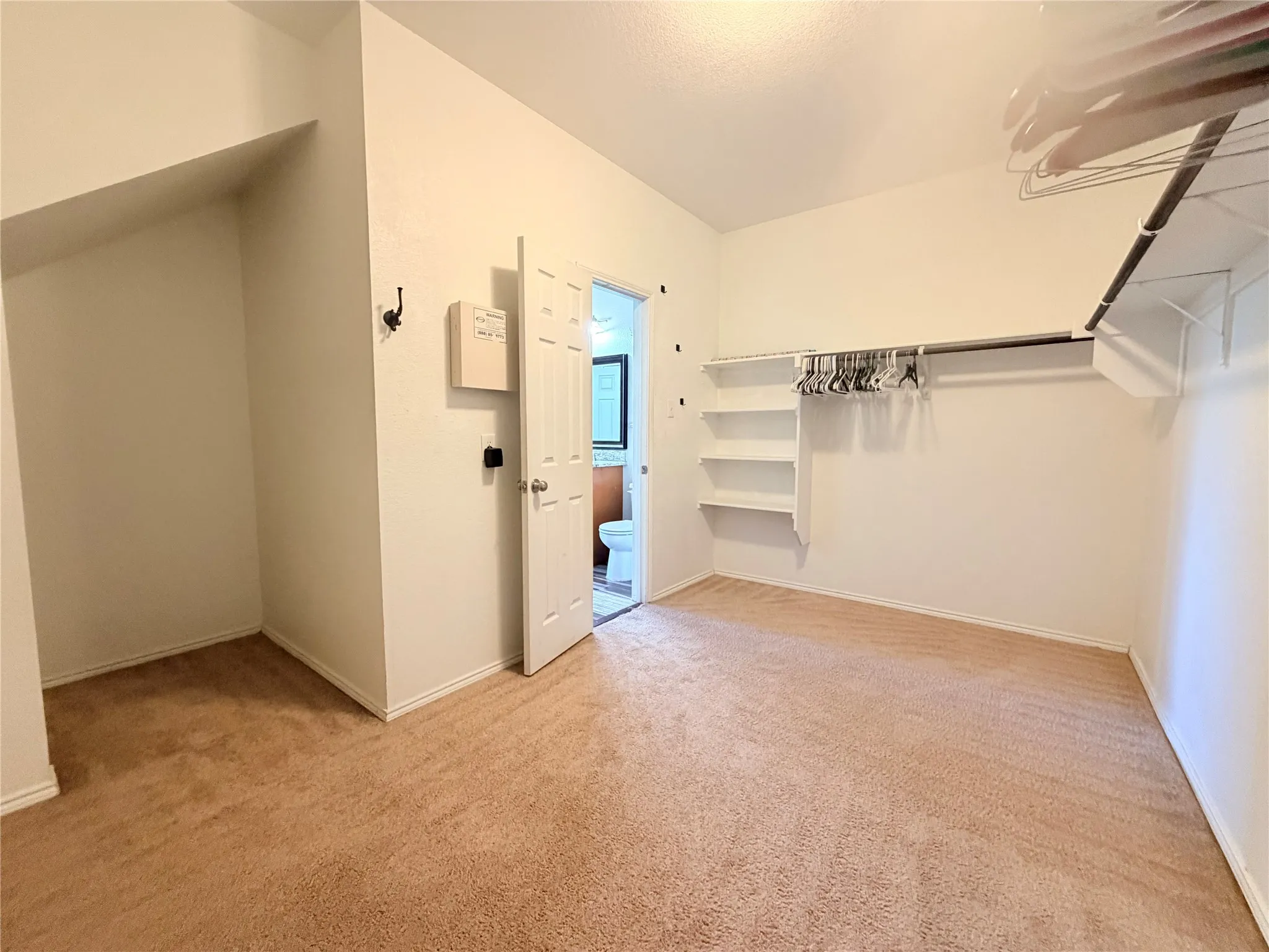 Single Family Residence For Rent in Denton County , 1712 Abby Creek Drive, Little Elm, Texas 75068, 4 Bedroom, 3 Bathroom, 2 Garage spaces, 2,787 Sqft, built in 2014, mls#21411078, Real Estate Agent in Little Elm, Homes For Rent in Denton county, Homes For Rent in Little Elm, Realtor in Little Elm Texas, Real Estate Brokerage Independent Realty Texas, Luminita Cordes Realtor