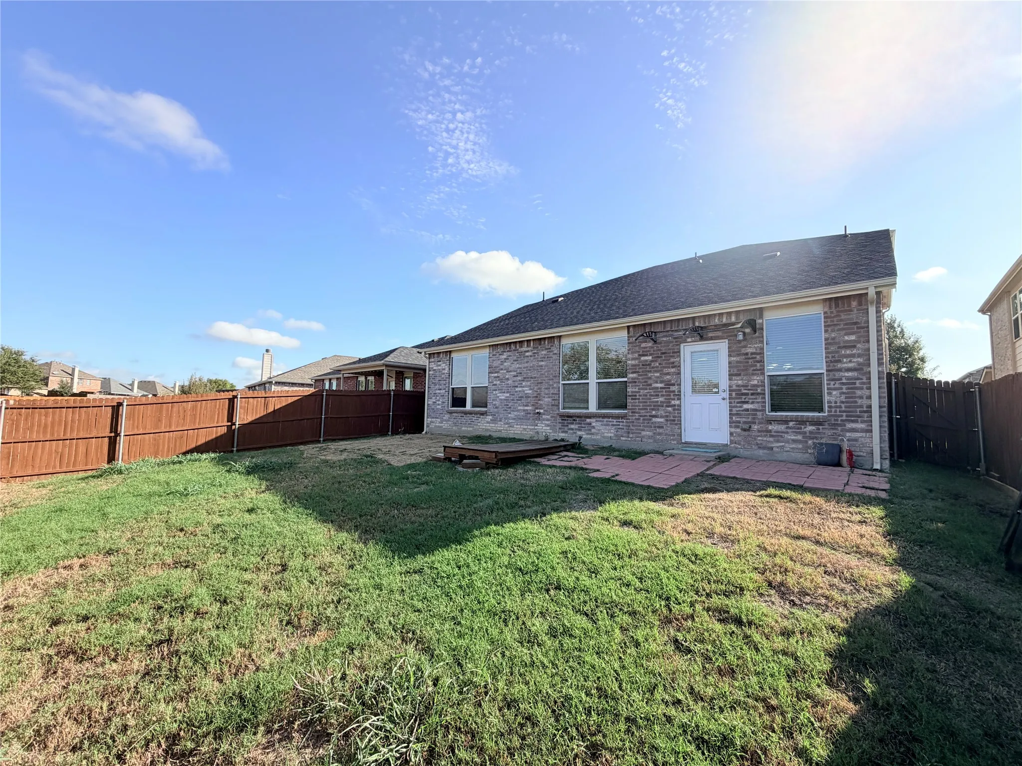Single Family Residence For Rent in Denton County , 1712 Abby Creek Drive, Little Elm, Texas 75068, 4 Bedroom, 3 Bathroom, 2 Garage spaces, 2,787 Sqft, built in 2014, mls#21411078, Real Estate Agent in Little Elm, Homes For Rent in Denton county, Homes For Rent in Little Elm, Realtor in Little Elm Texas, Real Estate Brokerage Independent Realty Texas, Luminita Cordes Realtor