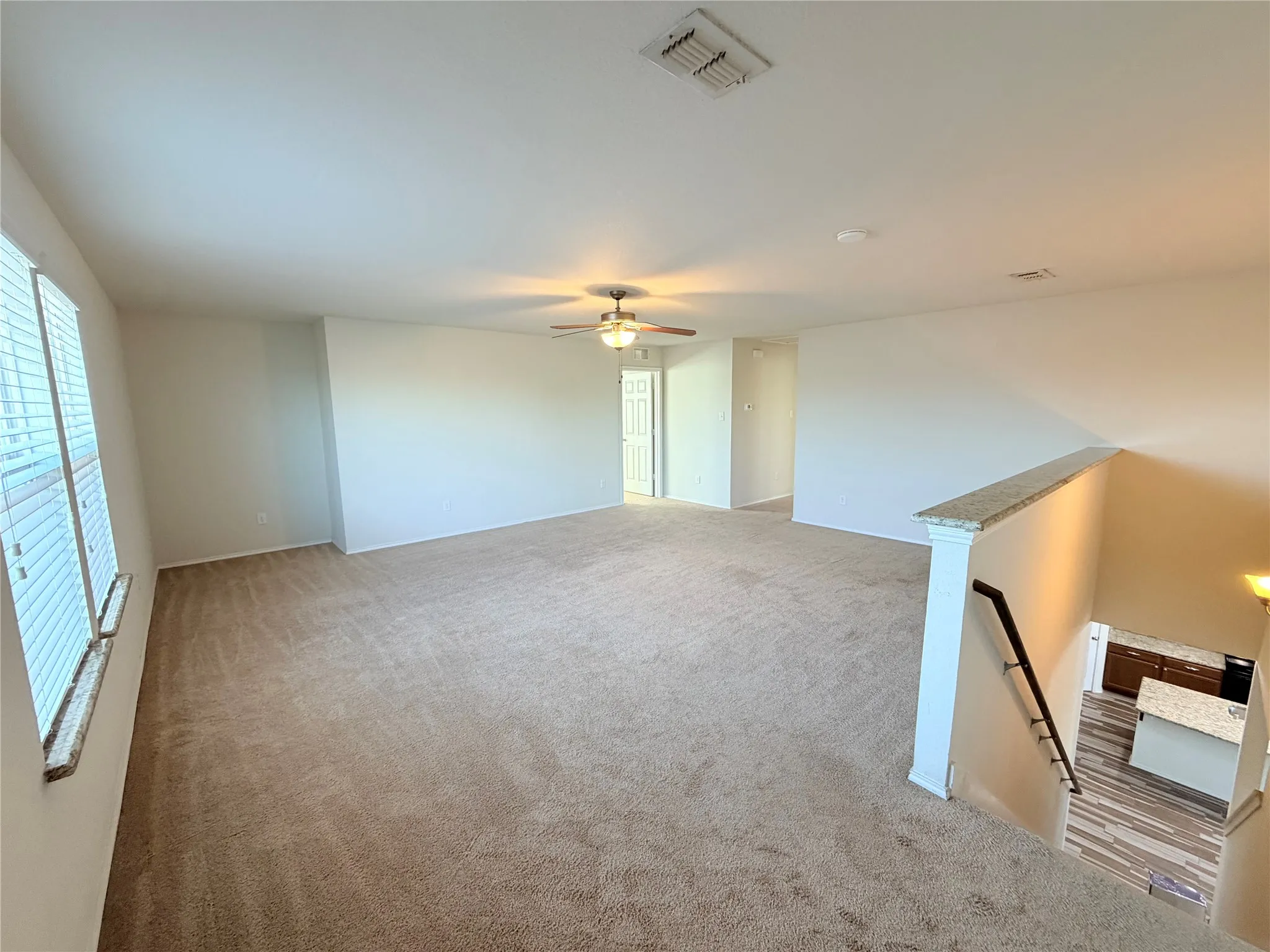Single Family Residence For Rent in Denton County , 1712 Abby Creek Drive, Little Elm, Texas 75068, 4 Bedroom, 3 Bathroom, 2 Garage spaces, 2,787 Sqft, built in 2014, mls#21411078, Real Estate Agent in Little Elm, Homes For Rent in Denton county, Homes For Rent in Little Elm, Realtor in Little Elm Texas, Real Estate Brokerage Independent Realty Texas, Luminita Cordes Realtor