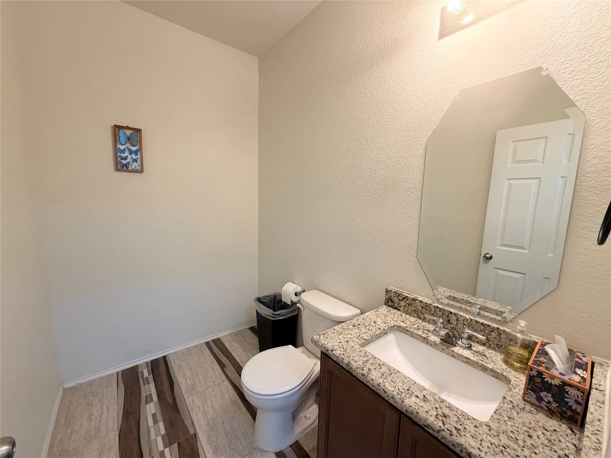 Single Family Residence For Rent in Denton County , 1712 Abby Creek Drive, Little Elm, Texas 75068, 4 Bedroom, 3 Bathroom, 2 Garage spaces, 2,787 Sqft, built in 2014, mls#21411078, Real Estate Agent in Little Elm, Homes For Rent in Denton county, Homes For Rent in Little Elm, Realtor in Little Elm Texas, Real Estate Brokerage Independent Realty Texas, Luminita Cordes Realtor