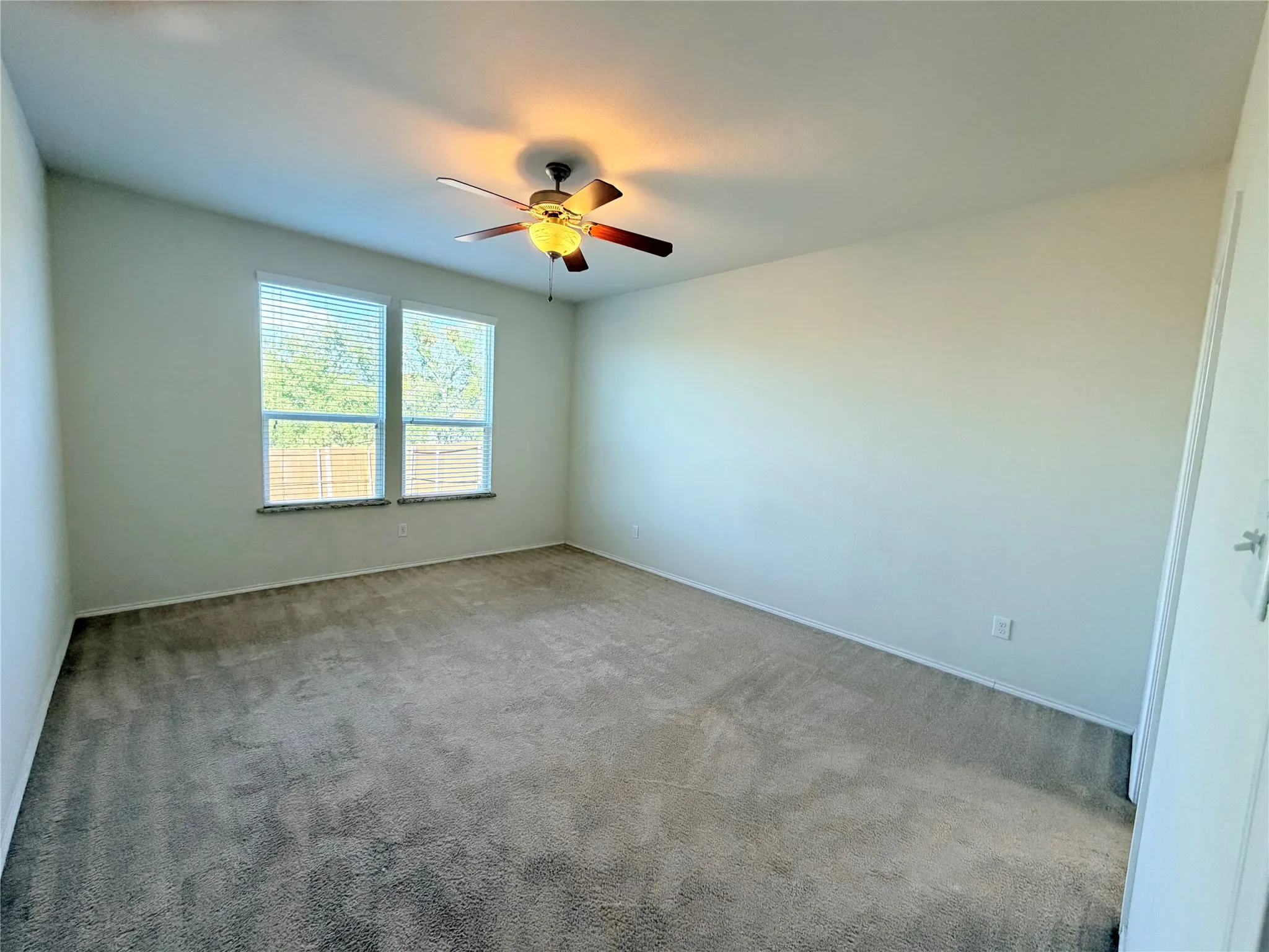Single Family Residence For Rent in Denton County , 1712 Abby Creek Drive, Little Elm, Texas 75068, 4 Bedroom, 3 Bathroom, 2 Garage spaces, 2,787 Sqft, built in 2014, mls#21411078, Real Estate Agent in Little Elm, Homes For Rent in Denton county, Homes For Rent in Little Elm, Realtor in Little Elm Texas, Real Estate Brokerage Independent Realty Texas, Luminita Cordes Realtor