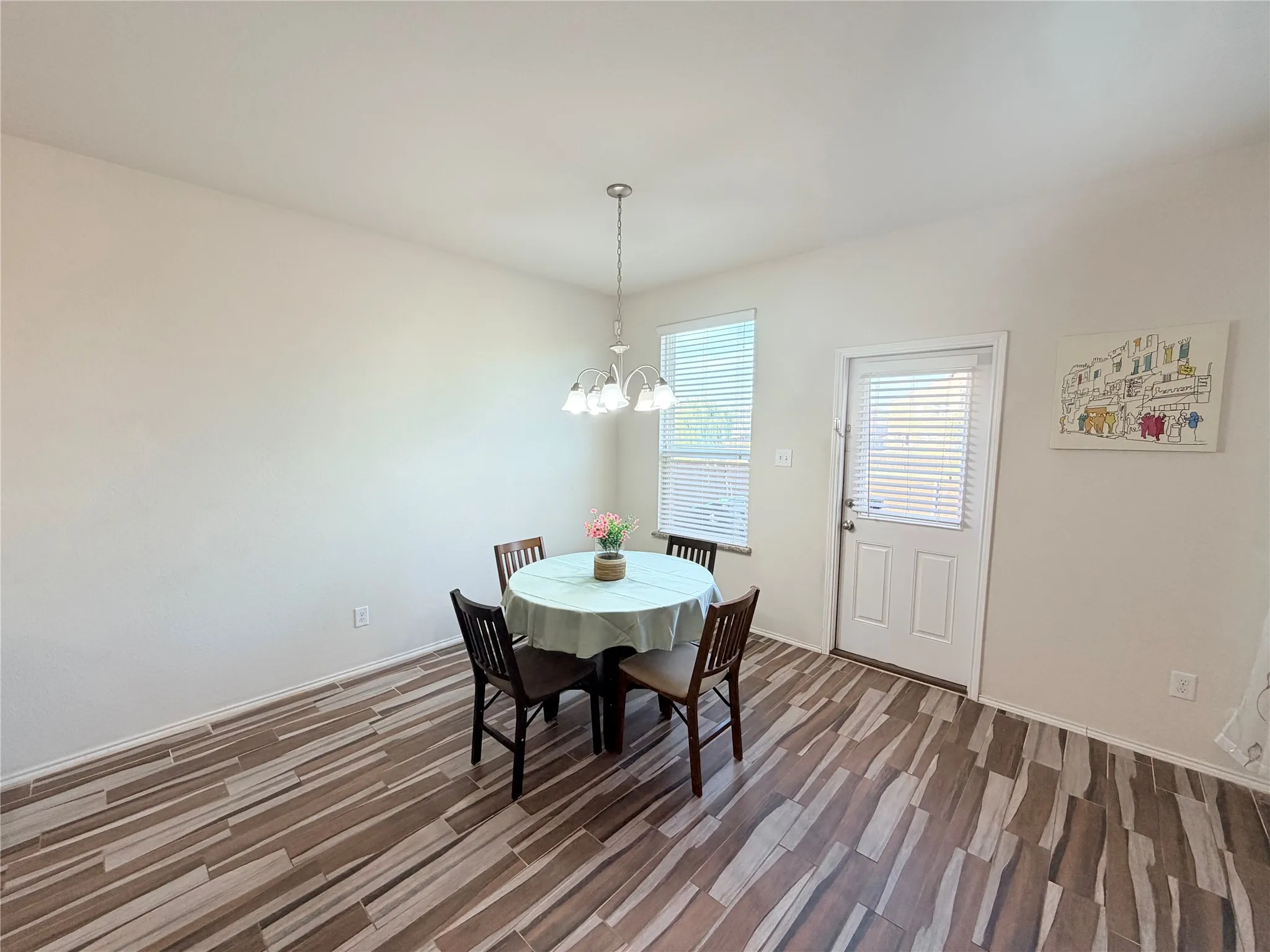 Single Family Residence For Rent in Denton County , 1712 Abby Creek Drive, Little Elm, Texas 75068, 4 Bedroom, 3 Bathroom, 2 Garage spaces, 2,787 Sqft, built in 2014, mls#21411078, Real Estate Agent in Little Elm, Homes For Rent in Denton county, Homes For Rent in Little Elm, Realtor in Little Elm Texas, Real Estate Brokerage Independent Realty Texas, Luminita Cordes Realtor