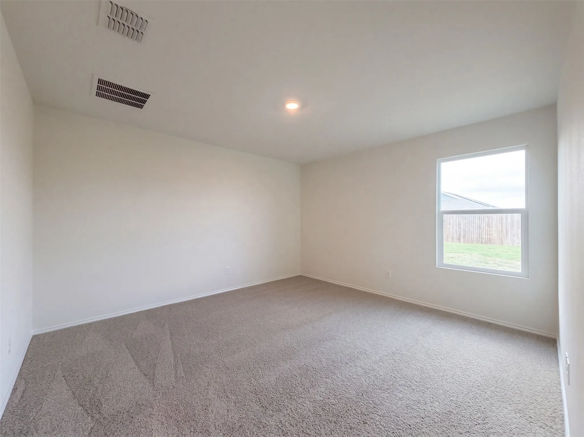 Single Family Residence For Sale in Collin County , 5308 Finbrooke Drive, Princeton, Texas 75407, 3 Bedroom, 2 Bathroom, 2 Garage spaces, 1,260 Sqft, built in 2020, mls#21411121, Real Estate Agent in Princeton, Homes For Sale in Collin county, Homes For Sale in Princeton, Realtor in Princeton Texas, Real Estate Brokerage Independent Realty Texas, Luminita Cordes Realtor