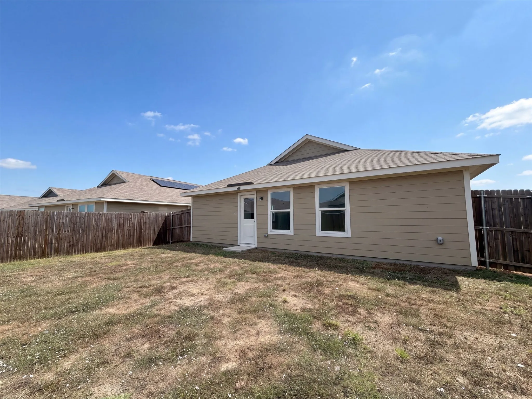Single Family Residence For Sale in Collin County , 5308 Finbrooke Drive, Princeton, Texas 75407, 3 Bedroom, 2 Bathroom, 2 Garage spaces, 1,260 Sqft, built in 2020, mls#21411121, Real Estate Agent in Princeton, Homes For Sale in Collin county, Homes For Sale in Princeton, Realtor in Princeton Texas, Real Estate Brokerage Independent Realty Texas, Luminita Cordes Realtor