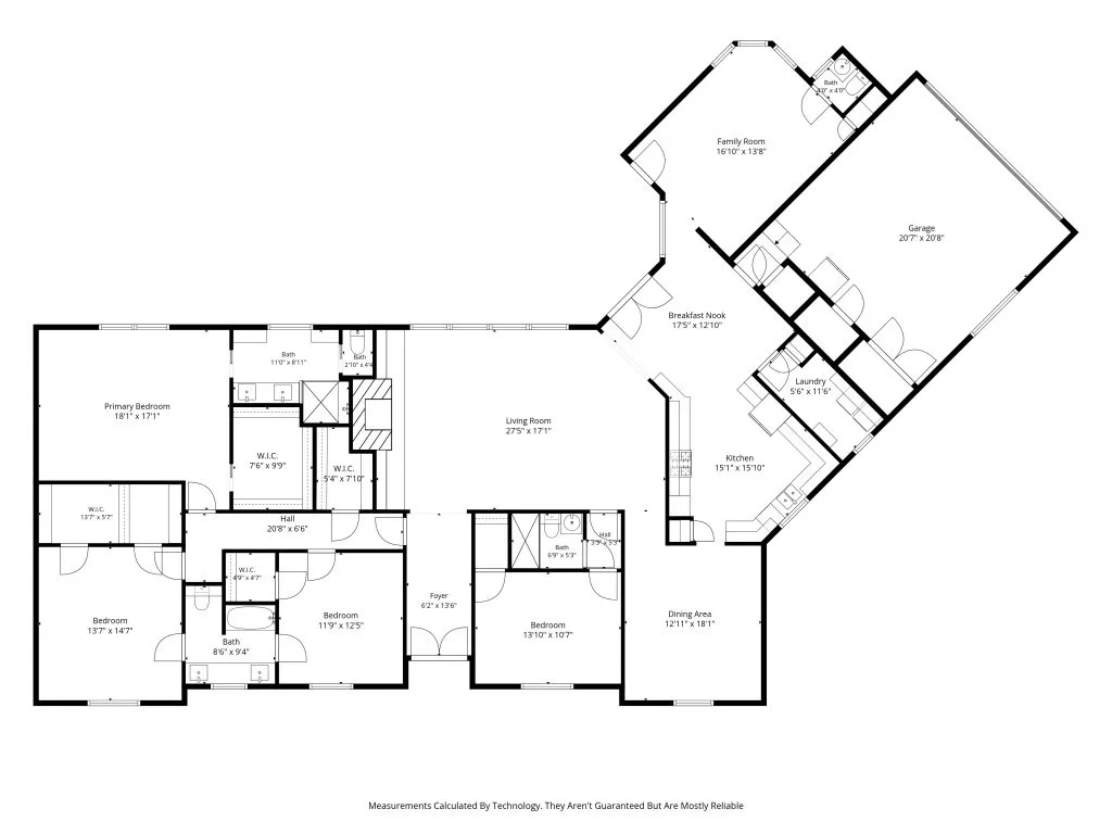 Single Family Residence For Sale in Dallas County , 4448 Hallmark Drive, Dallas, Texas 75229, 4 Bedroom, 4 Bathroom, 2 Garage spaces, 3,070 Sqft, built in 1962, mls#21411151, Real Estate Agent in Dallas, Homes For Sale in Dallas county, Homes For Sale in Dallas, Realtor in Dallas Texas, Real Estate Brokerage Independent Realty Texas, Luminita Cordes Realtor