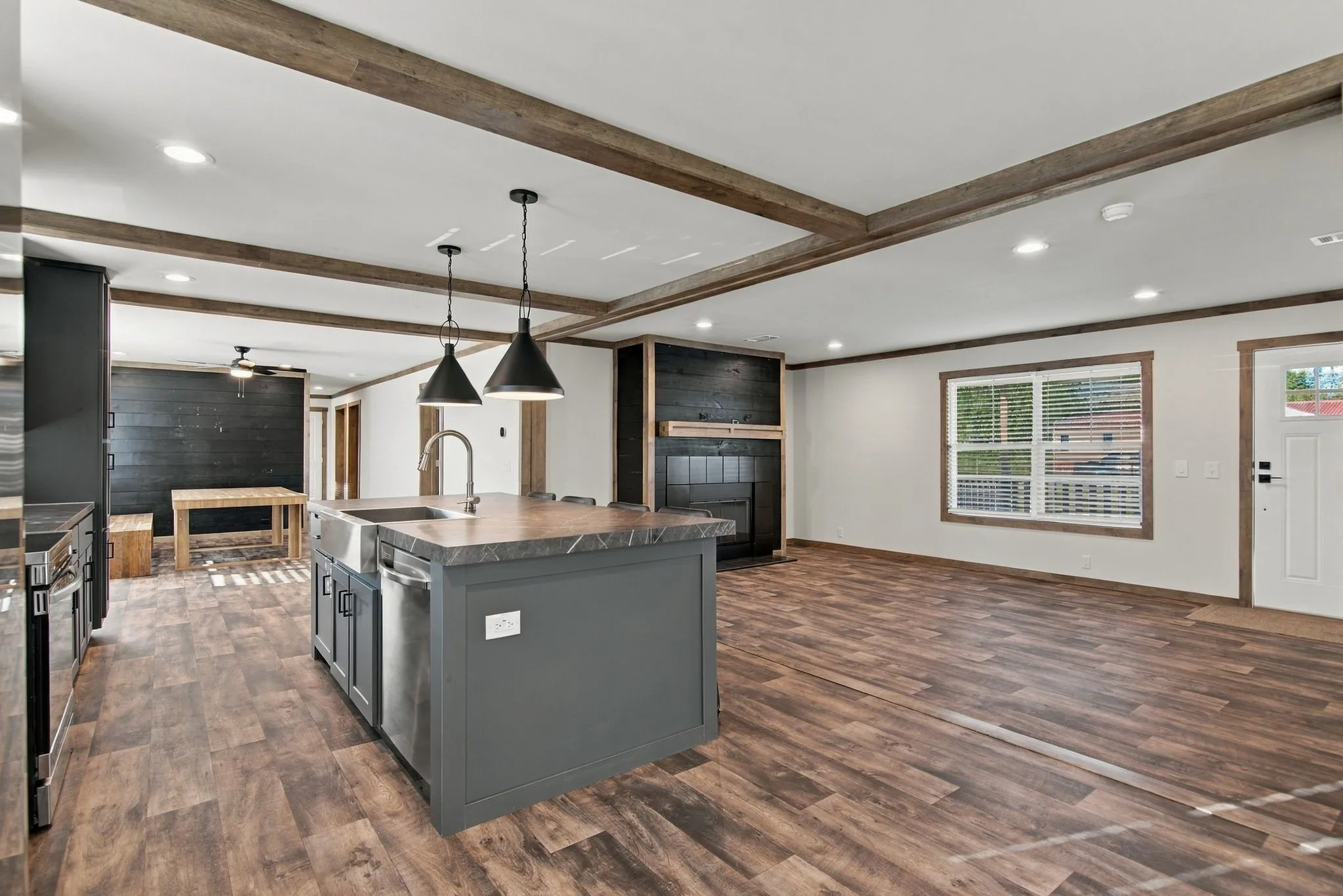 Manufactured Home For Sale in Denton County , 18061 CINDY Lane, Justin, Texas 76247, 4 Bedroom, 2 Bathroom, 2 Garage spaces, 2,000 Sqft, built in 2025, mls#21411094, Real Estate Agent in Justin, Homes For Sale in Denton county, Homes For Sale in Justin, Realtor in Justin Texas, Real Estate Brokerage Independent Realty Texas, Luminita Cordes Realtor