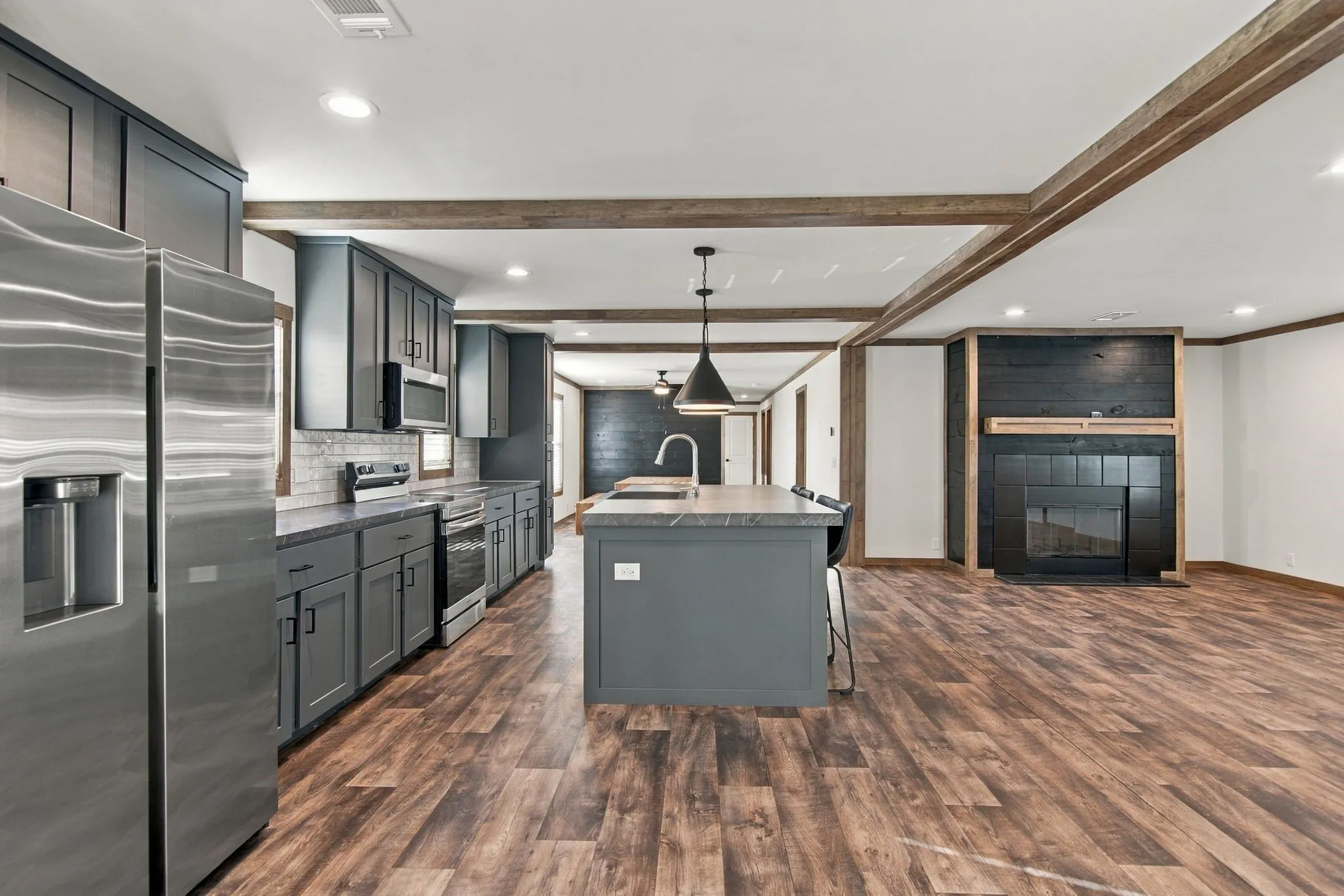 Manufactured Home For Sale in Denton County , 18061 CINDY Lane, Justin, Texas 76247, 4 Bedroom, 2 Bathroom, 2 Garage spaces, 2,000 Sqft, built in 2025, mls#21411094, Real Estate Agent in Justin, Homes For Sale in Denton county, Homes For Sale in Justin, Realtor in Justin Texas, Real Estate Brokerage Independent Realty Texas, Luminita Cordes Realtor