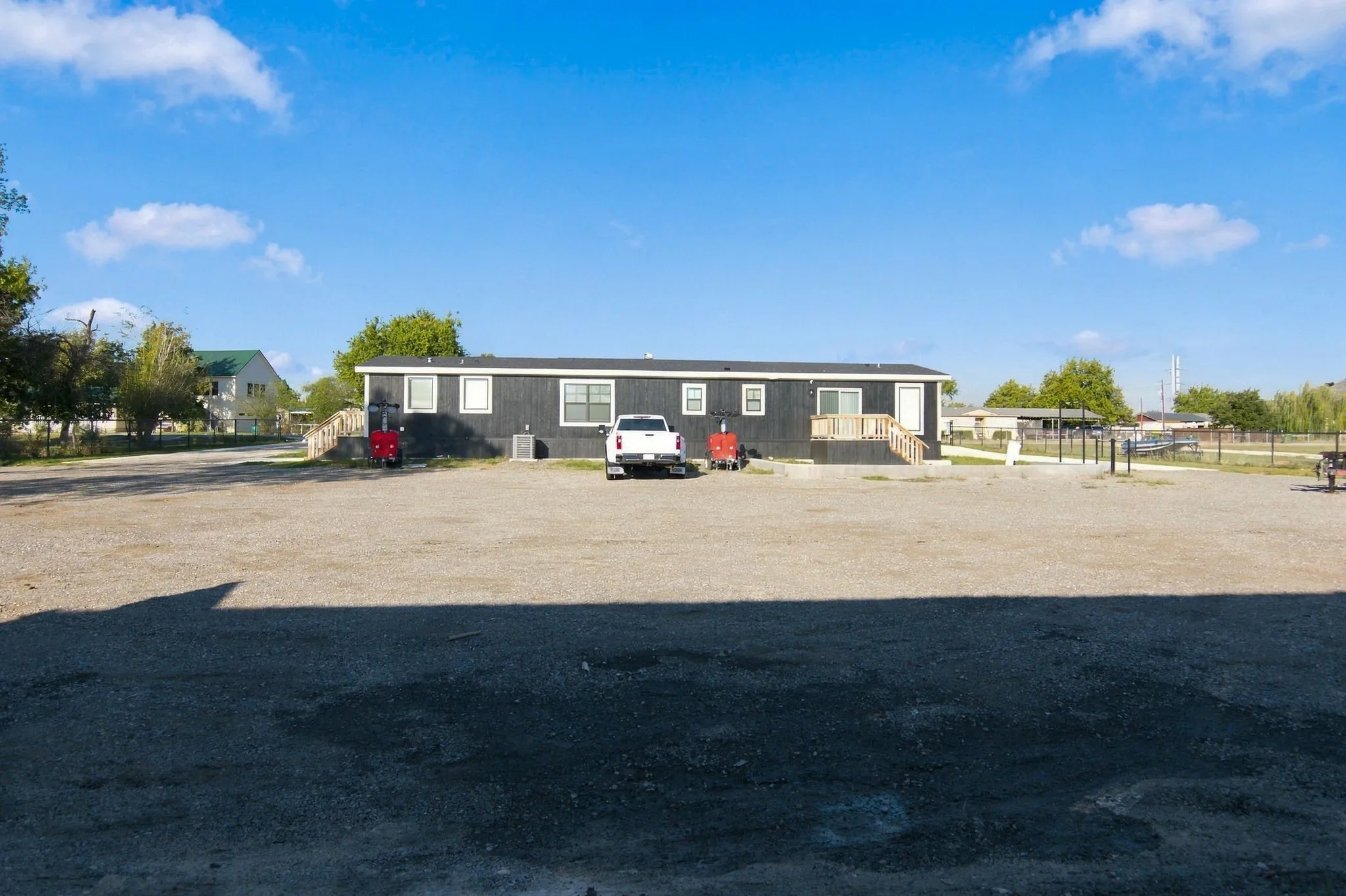 Manufactured Home For Sale in Denton County , 18061 CINDY Lane, Justin, Texas 76247, 4 Bedroom, 2 Bathroom, 2 Garage spaces, 2,000 Sqft, built in 2025, mls#21411094, Real Estate Agent in Justin, Homes For Sale in Denton county, Homes For Sale in Justin, Realtor in Justin Texas, Real Estate Brokerage Independent Realty Texas, Luminita Cordes Realtor