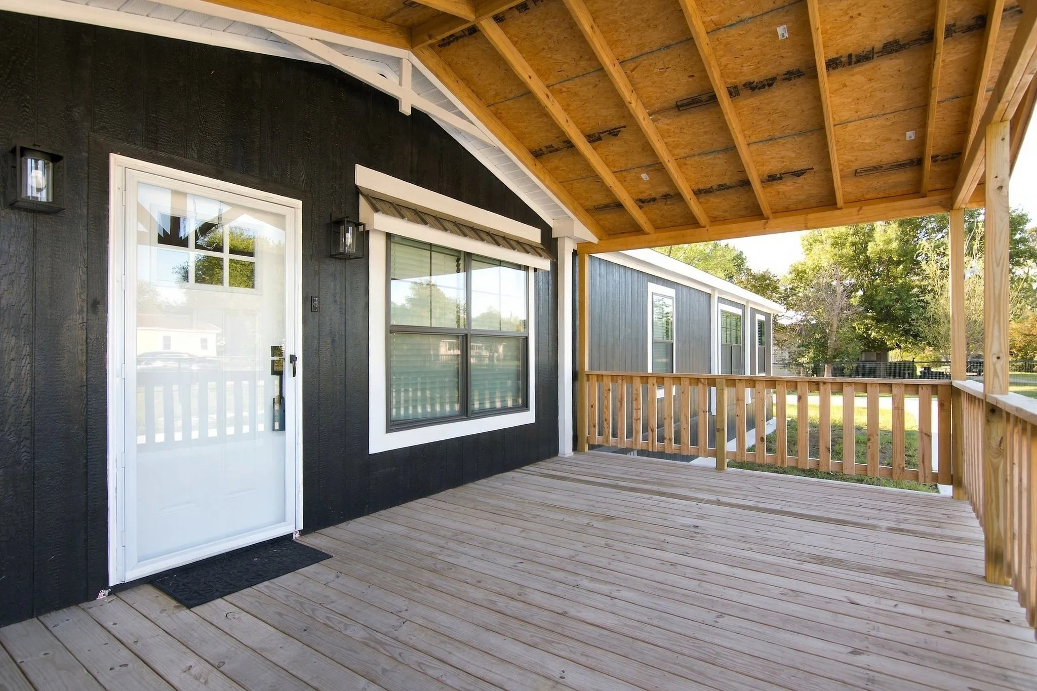 Manufactured Home For Sale in Denton County , 18061 CINDY Lane, Justin, Texas 76247, 4 Bedroom, 2 Bathroom, 2 Garage spaces, 2,000 Sqft, built in 2025, mls#21411094, Real Estate Agent in Justin, Homes For Sale in Denton county, Homes For Sale in Justin, Realtor in Justin Texas, Real Estate Brokerage Independent Realty Texas, Luminita Cordes Realtor