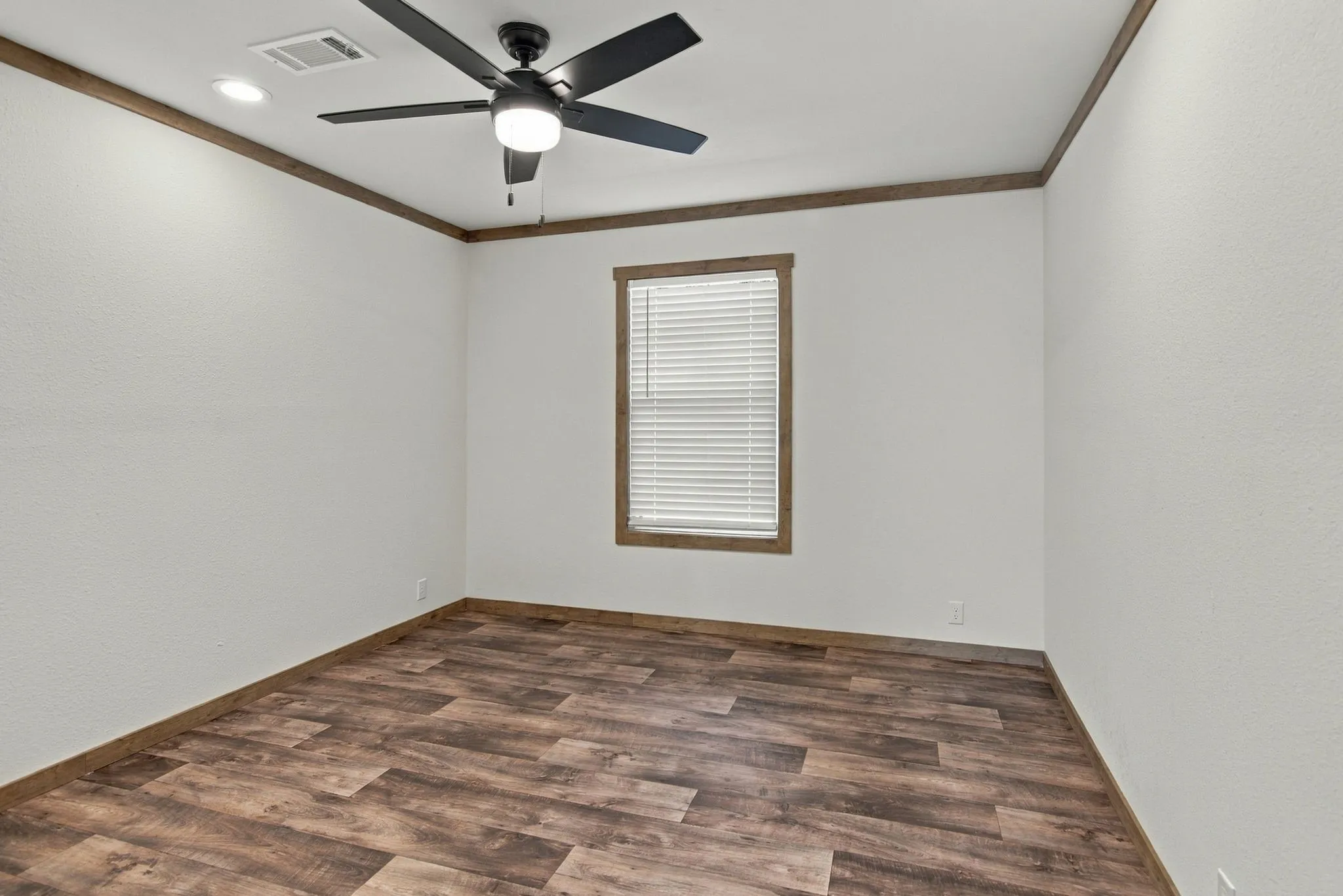 Manufactured Home For Sale in Denton County , 18061 CINDY Lane, Justin, Texas 76247, 4 Bedroom, 2 Bathroom, 2 Garage spaces, 2,000 Sqft, built in 2025, mls#21411094, Real Estate Agent in Justin, Homes For Sale in Denton county, Homes For Sale in Justin, Realtor in Justin Texas, Real Estate Brokerage Independent Realty Texas, Luminita Cordes Realtor