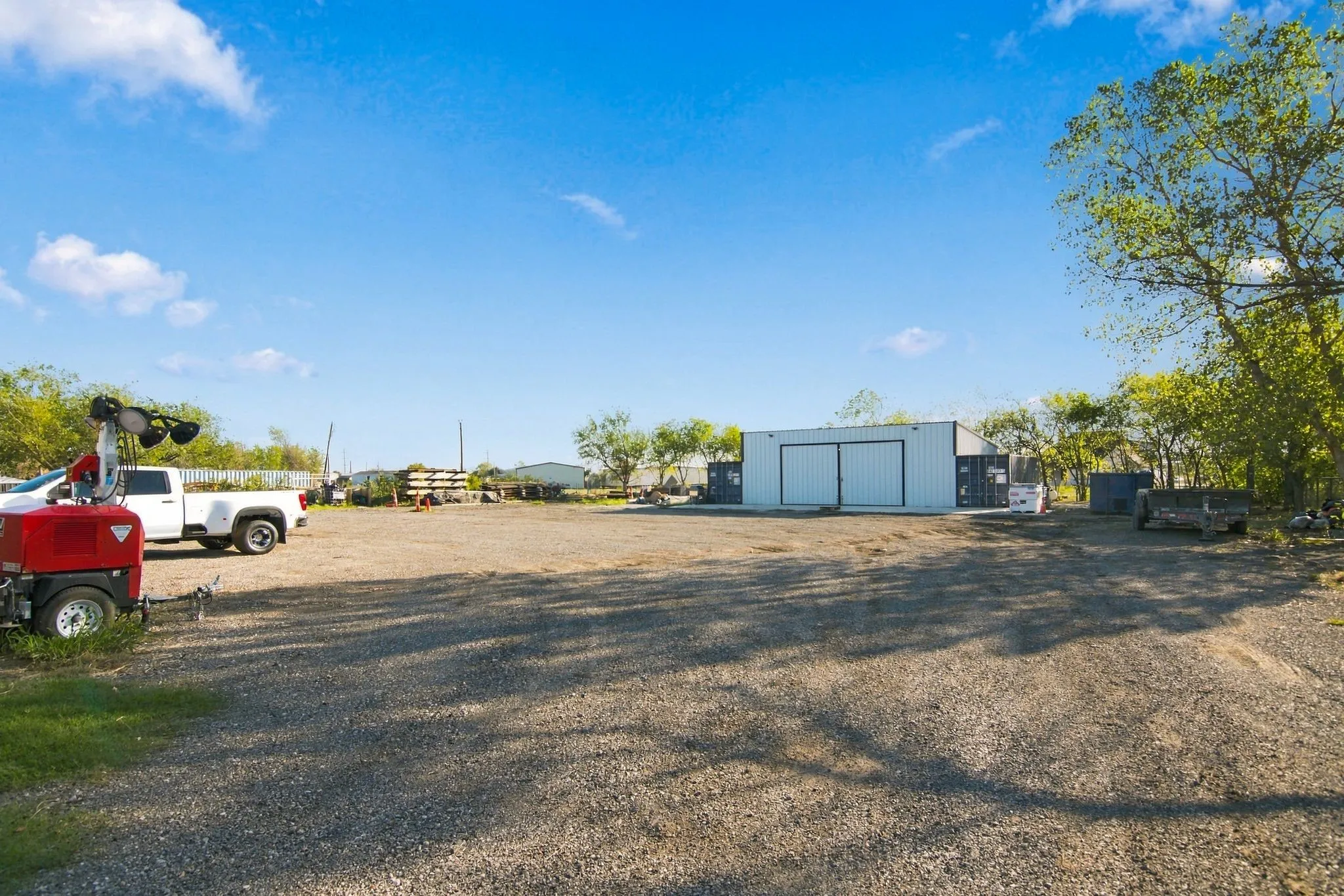 Manufactured Home For Sale in Denton County , 18061 CINDY Lane, Justin, Texas 76247, 4 Bedroom, 2 Bathroom, 2 Garage spaces, 2,000 Sqft, built in 2025, mls#21411094, Real Estate Agent in Justin, Homes For Sale in Denton county, Homes For Sale in Justin, Realtor in Justin Texas, Real Estate Brokerage Independent Realty Texas, Luminita Cordes Realtor