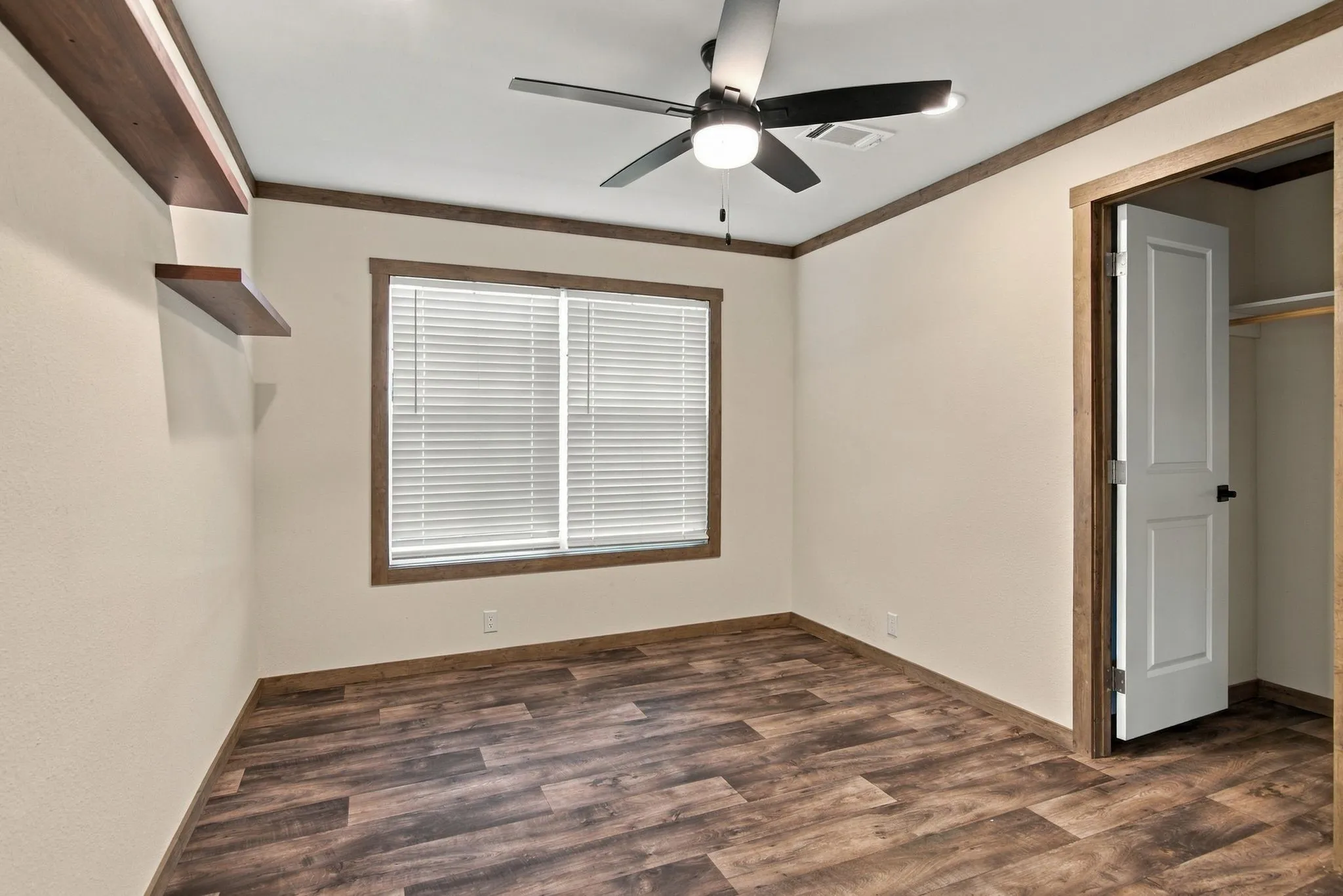 Manufactured Home For Sale in Denton County , 18061 CINDY Lane, Justin, Texas 76247, 4 Bedroom, 2 Bathroom, 2 Garage spaces, 2,000 Sqft, built in 2025, mls#21411094, Real Estate Agent in Justin, Homes For Sale in Denton county, Homes For Sale in Justin, Realtor in Justin Texas, Real Estate Brokerage Independent Realty Texas, Luminita Cordes Realtor