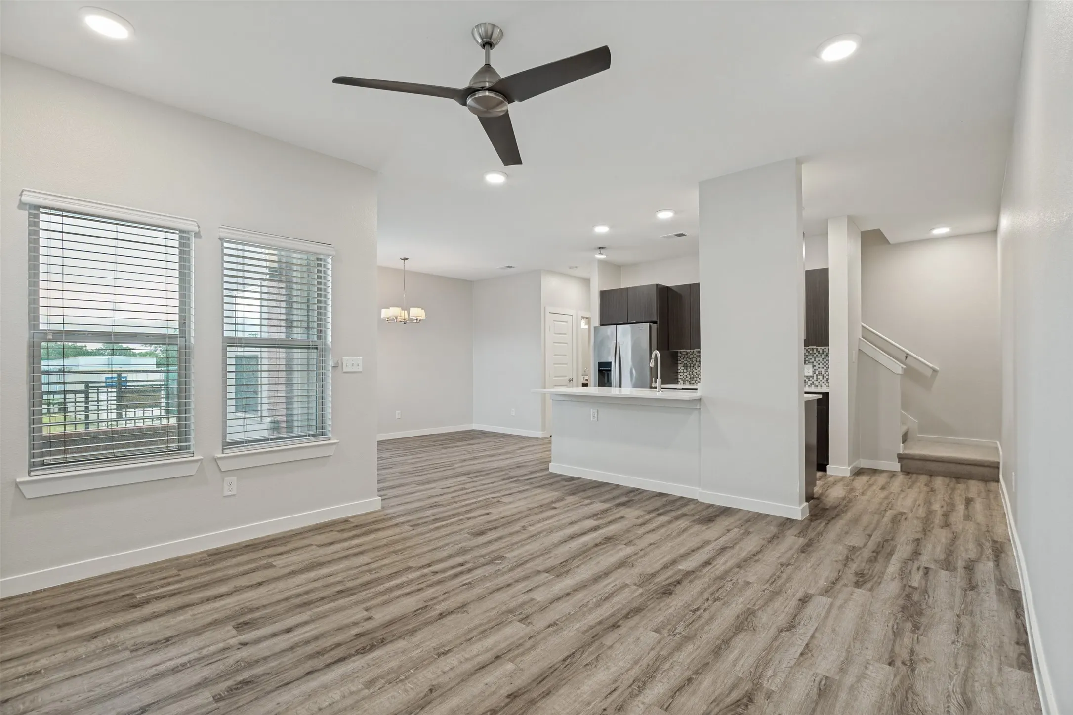 Condominium For Rent in Dallas County , 1596 Fiji Street, Dallas, Texas 75203, 3 Bedroom, 3 Bathroom, 2 Garage spaces, 1,468 Sqft, built in 2017, mls#21411153, Real Estate Agent in Dallas, Homes For Rent in Dallas county, Homes For Rent in Dallas, Realtor in Dallas Texas, Real Estate Brokerage Independent Realty Texas, Luminita Cordes Realtor
