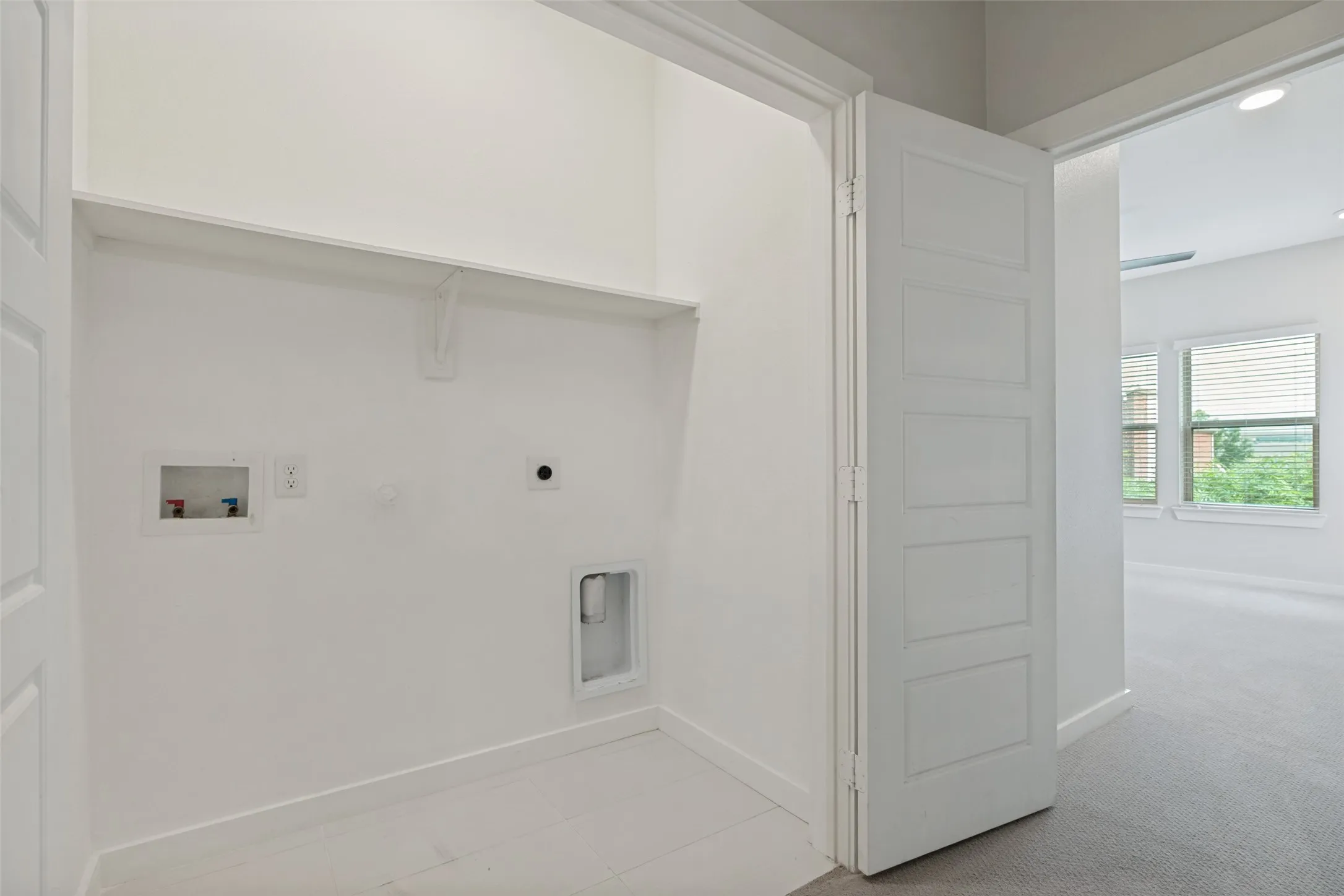 Condominium For Rent in Dallas County , 1596 Fiji Street, Dallas, Texas 75203, 3 Bedroom, 3 Bathroom, 2 Garage spaces, 1,468 Sqft, built in 2017, mls#21411153, Real Estate Agent in Dallas, Homes For Rent in Dallas county, Homes For Rent in Dallas, Realtor in Dallas Texas, Real Estate Brokerage Independent Realty Texas, Luminita Cordes Realtor