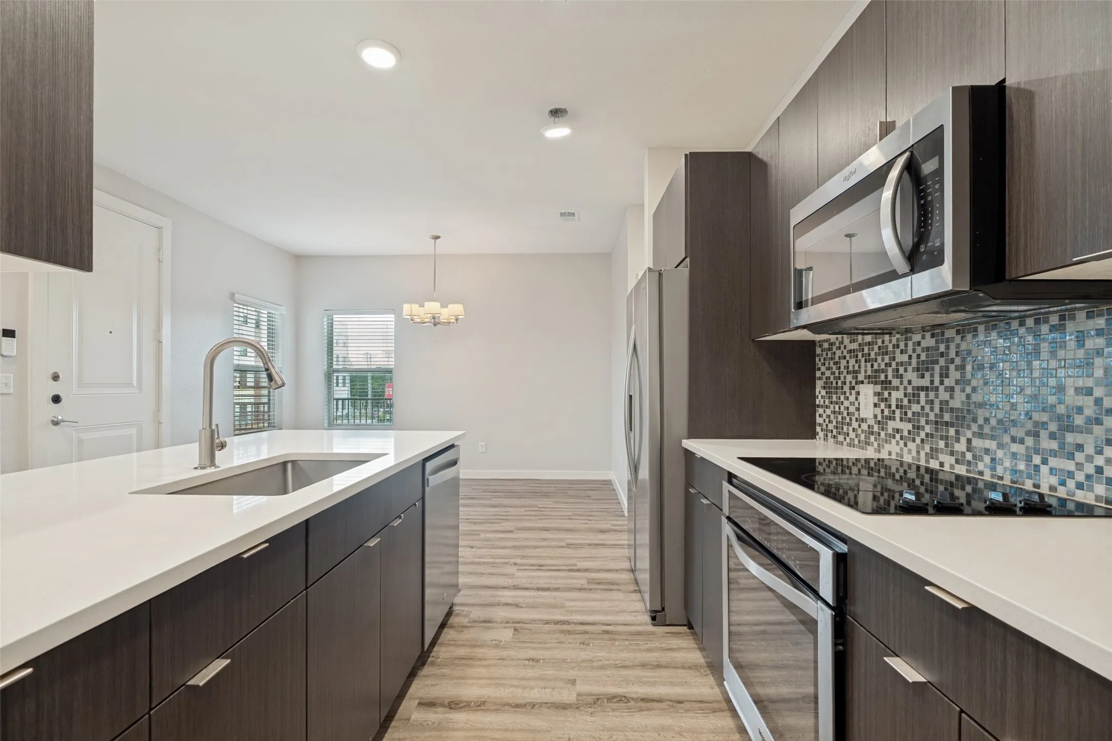 Condominium For Rent in Dallas County , 1596 Fiji Street, Dallas, Texas 75203, 3 Bedroom, 3 Bathroom, 2 Garage spaces, 1,468 Sqft, built in 2017, mls#21411153, Real Estate Agent in Dallas, Homes For Rent in Dallas county, Homes For Rent in Dallas, Realtor in Dallas Texas, Real Estate Brokerage Independent Realty Texas, Luminita Cordes Realtor