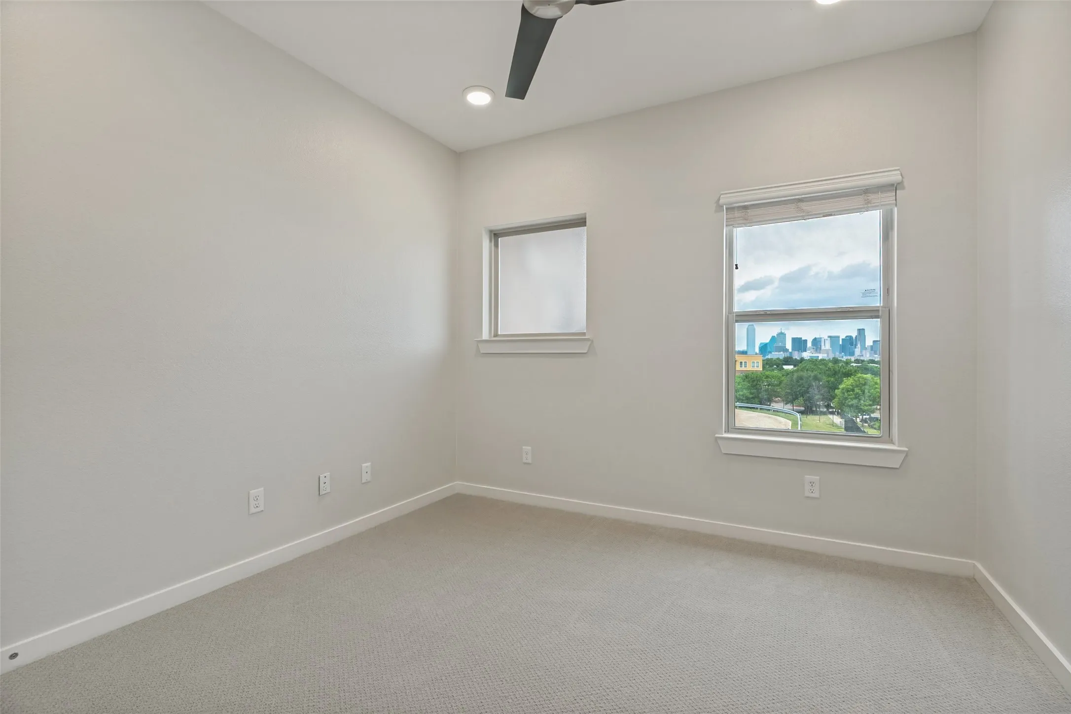 Condominium For Rent in Dallas County , 1596 Fiji Street, Dallas, Texas 75203, 3 Bedroom, 3 Bathroom, 2 Garage spaces, 1,468 Sqft, built in 2017, mls#21411153, Real Estate Agent in Dallas, Homes For Rent in Dallas county, Homes For Rent in Dallas, Realtor in Dallas Texas, Real Estate Brokerage Independent Realty Texas, Luminita Cordes Realtor