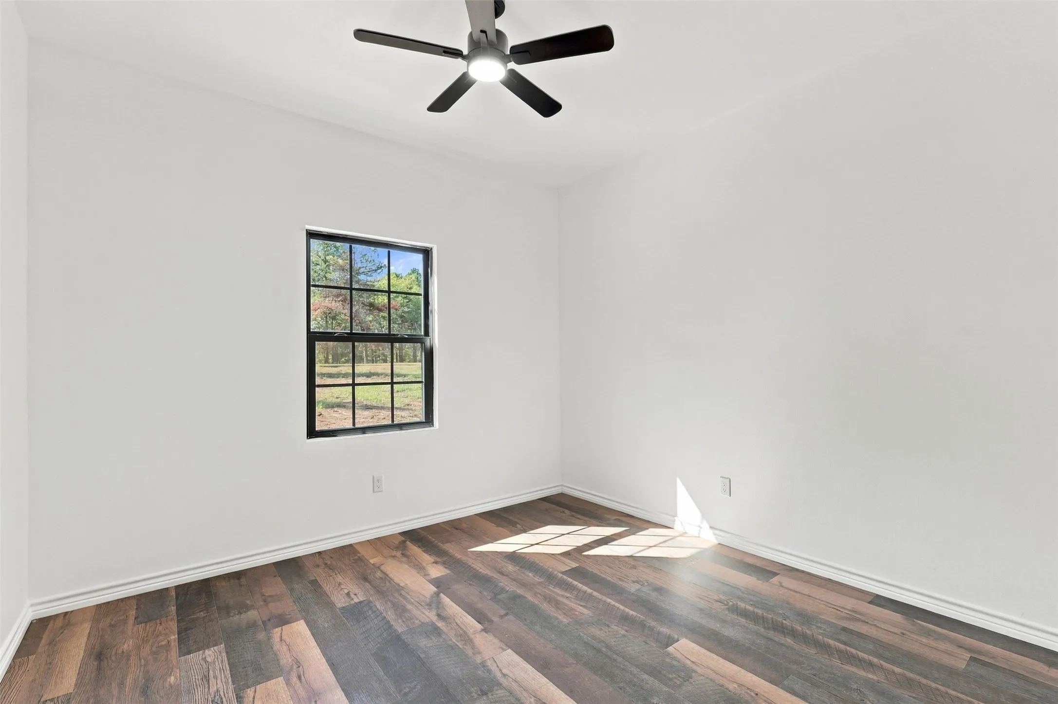 Single Family Residence For Sale in Titus County , 1707 CR 1670, Mt Pleasant, Texas 75455, 3 Bedroom, 2 Bathroom, 2 Garage spaces, 2,150 Sqft, built in 2026, mls#21409960, Real Estate Agent in Mt Pleasant, Homes For Sale in Titus county, Homes For Sale in Mt Pleasant, Realtor in Mt Pleasant Texas, Real Estate Brokerage Independent Realty Texas, Luminita Cordes Realtor