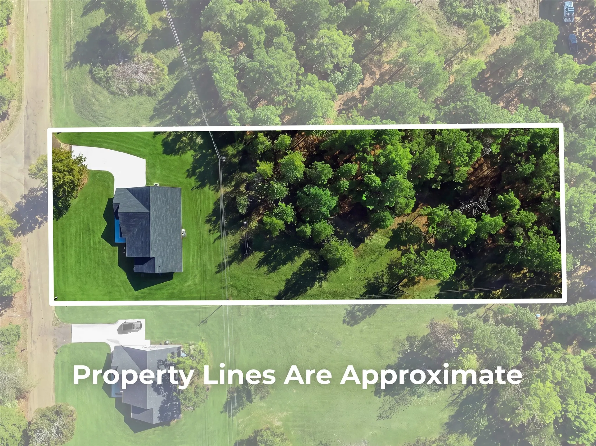 Single Family Residence For Sale in Titus County , 1707 CR 1670, Mt Pleasant, Texas 75455, 3 Bedroom, 2 Bathroom, 2 Garage spaces, 2,150 Sqft, built in 2026, mls#21409960, Real Estate Agent in Mt Pleasant, Homes For Sale in Titus county, Homes For Sale in Mt Pleasant, Realtor in Mt Pleasant Texas, Real Estate Brokerage Independent Realty Texas, Luminita Cordes Realtor