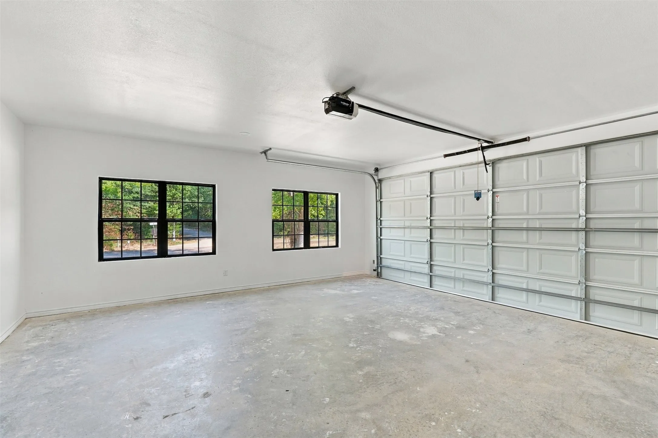 Single Family Residence For Sale in Titus County , 1707 CR 1670, Mt Pleasant, Texas 75455, 3 Bedroom, 2 Bathroom, 2 Garage spaces, 2,150 Sqft, built in 2026, mls#21409960, Real Estate Agent in Mt Pleasant, Homes For Sale in Titus county, Homes For Sale in Mt Pleasant, Realtor in Mt Pleasant Texas, Real Estate Brokerage Independent Realty Texas, Luminita Cordes Realtor