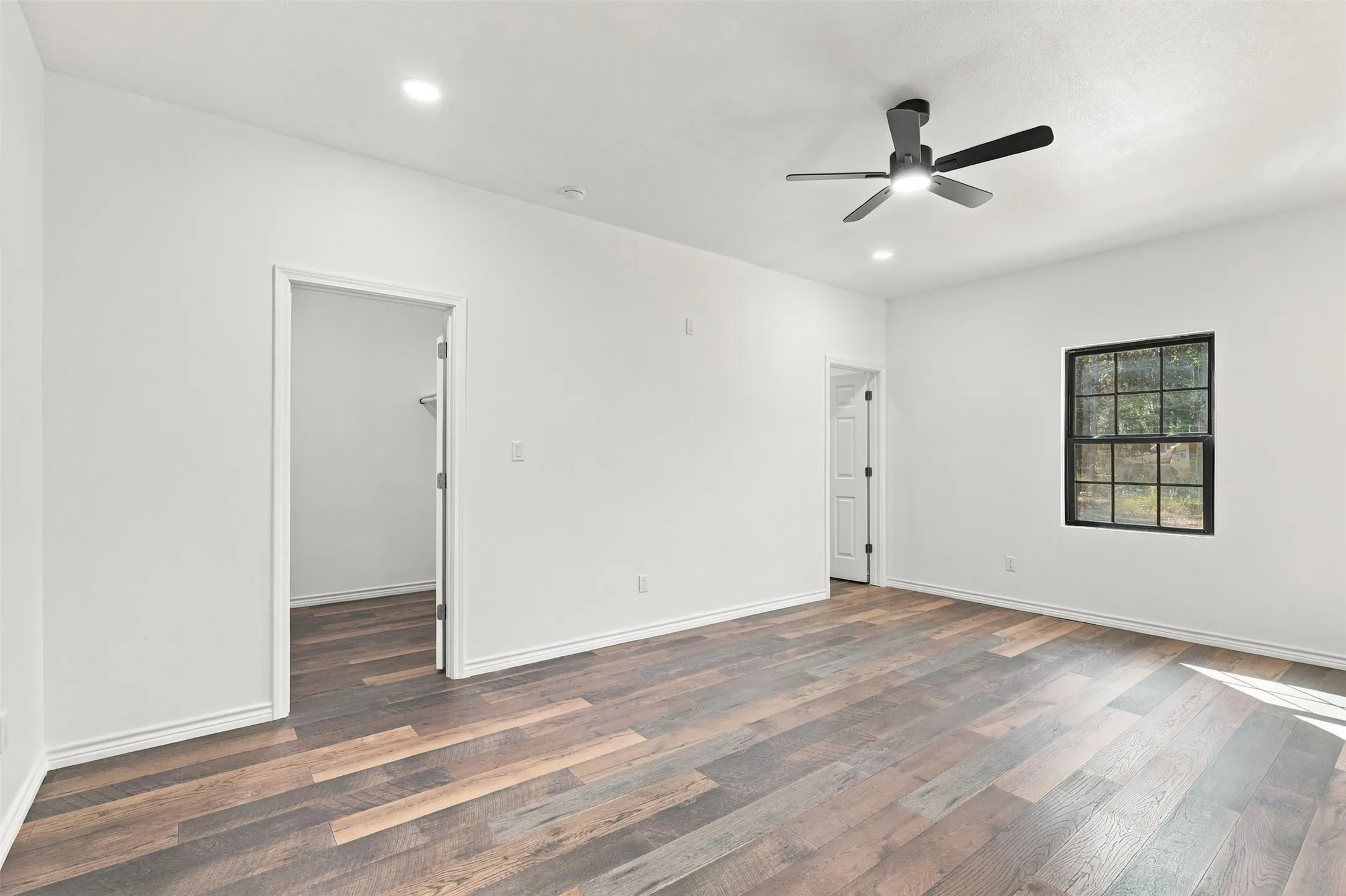 Single Family Residence For Sale in Titus County , 1707 CR 1670, Mt Pleasant, Texas 75455, 3 Bedroom, 2 Bathroom, 2 Garage spaces, 2,150 Sqft, built in 2026, mls#21409960, Real Estate Agent in Mt Pleasant, Homes For Sale in Titus county, Homes For Sale in Mt Pleasant, Realtor in Mt Pleasant Texas, Real Estate Brokerage Independent Realty Texas, Luminita Cordes Realtor