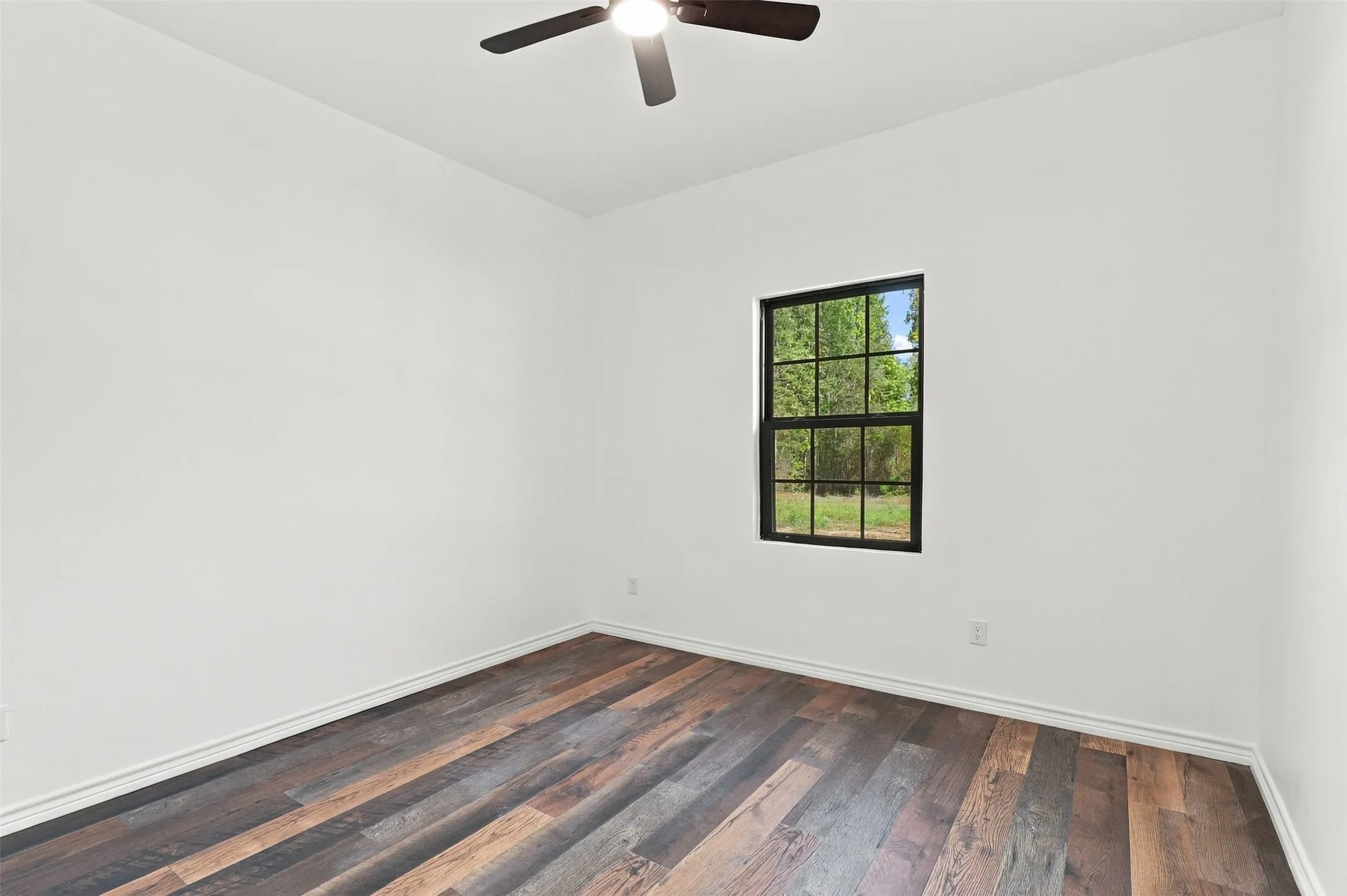 Single Family Residence For Sale in Titus County , 1707 CR 1670, Mt Pleasant, Texas 75455, 3 Bedroom, 2 Bathroom, 2 Garage spaces, 2,150 Sqft, built in 2026, mls#21409960, Real Estate Agent in Mt Pleasant, Homes For Sale in Titus county, Homes For Sale in Mt Pleasant, Realtor in Mt Pleasant Texas, Real Estate Brokerage Independent Realty Texas, Luminita Cordes Realtor