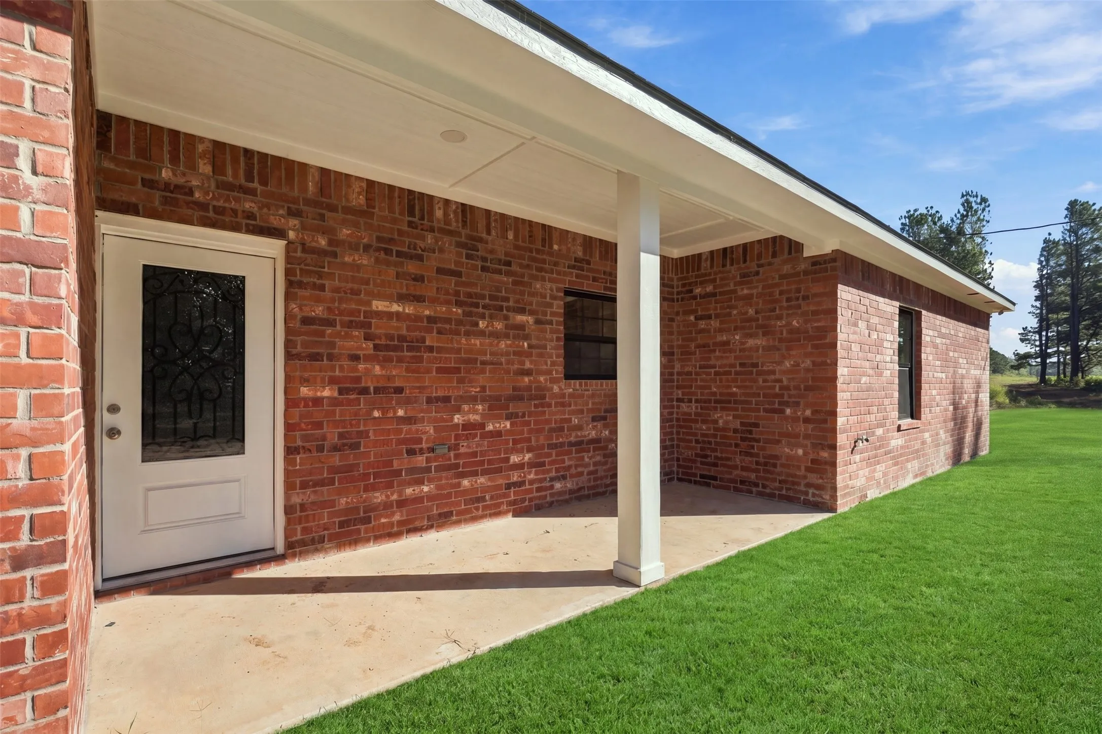 Single Family Residence For Sale in Titus County , 1707 CR 1670, Mt Pleasant, Texas 75455, 3 Bedroom, 2 Bathroom, 2 Garage spaces, 2,150 Sqft, built in 2026, mls#21409960, Real Estate Agent in Mt Pleasant, Homes For Sale in Titus county, Homes For Sale in Mt Pleasant, Realtor in Mt Pleasant Texas, Real Estate Brokerage Independent Realty Texas, Luminita Cordes Realtor