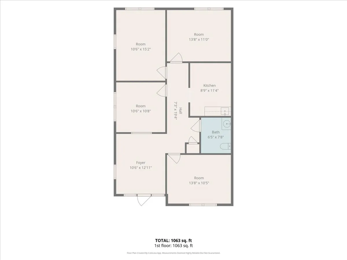 Retail For Rent in Collin County , 7700 Preston Road 301, Frisco, Texas 75034, 0, 0, Garage spaces, 1,187 Sqft, built in 2025, mls#21411163, Real Estate Agent in Frisco, Homes For Rent in Collin county, Homes For Rent in Frisco, Realtor in Frisco Texas, Real Estate Brokerage Independent Realty Texas, Luminita Cordes Realtor