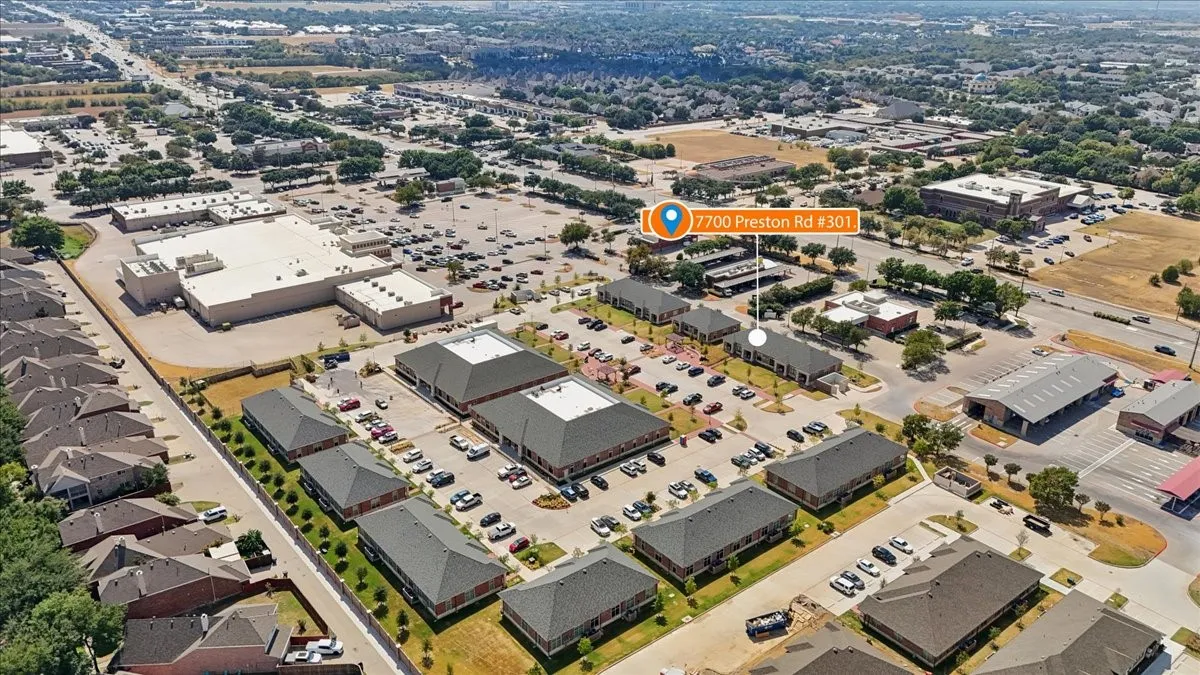 Retail For Rent in Collin County , 7700 Preston Road 301, Frisco, Texas 75034, 0, 0, Garage spaces, 1,187 Sqft, built in 2025, mls#21411163, Real Estate Agent in Frisco, Homes For Rent in Collin county, Homes For Rent in Frisco, Realtor in Frisco Texas, Real Estate Brokerage Independent Realty Texas, Luminita Cordes Realtor