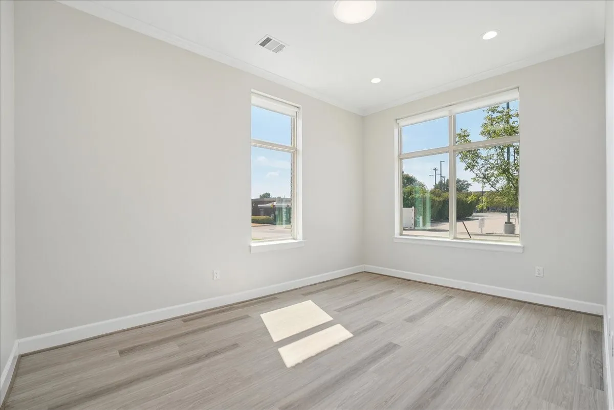 Retail For Rent in Collin County , 7700 Preston Road 301, Frisco, Texas 75034, 0, 0, Garage spaces, 1,187 Sqft, built in 2025, mls#21411163, Real Estate Agent in Frisco, Homes For Rent in Collin county, Homes For Rent in Frisco, Realtor in Frisco Texas, Real Estate Brokerage Independent Realty Texas, Luminita Cordes Realtor