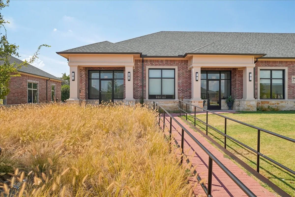 Retail For Rent in Collin County , 7700 Preston Road 301, Frisco, Texas 75034, 0, 0, Garage spaces, 1,187 Sqft, built in 2025, mls#21411163, Real Estate Agent in Frisco, Homes For Rent in Collin county, Homes For Rent in Frisco, Realtor in Frisco Texas, Real Estate Brokerage Independent Realty Texas, Luminita Cordes Realtor